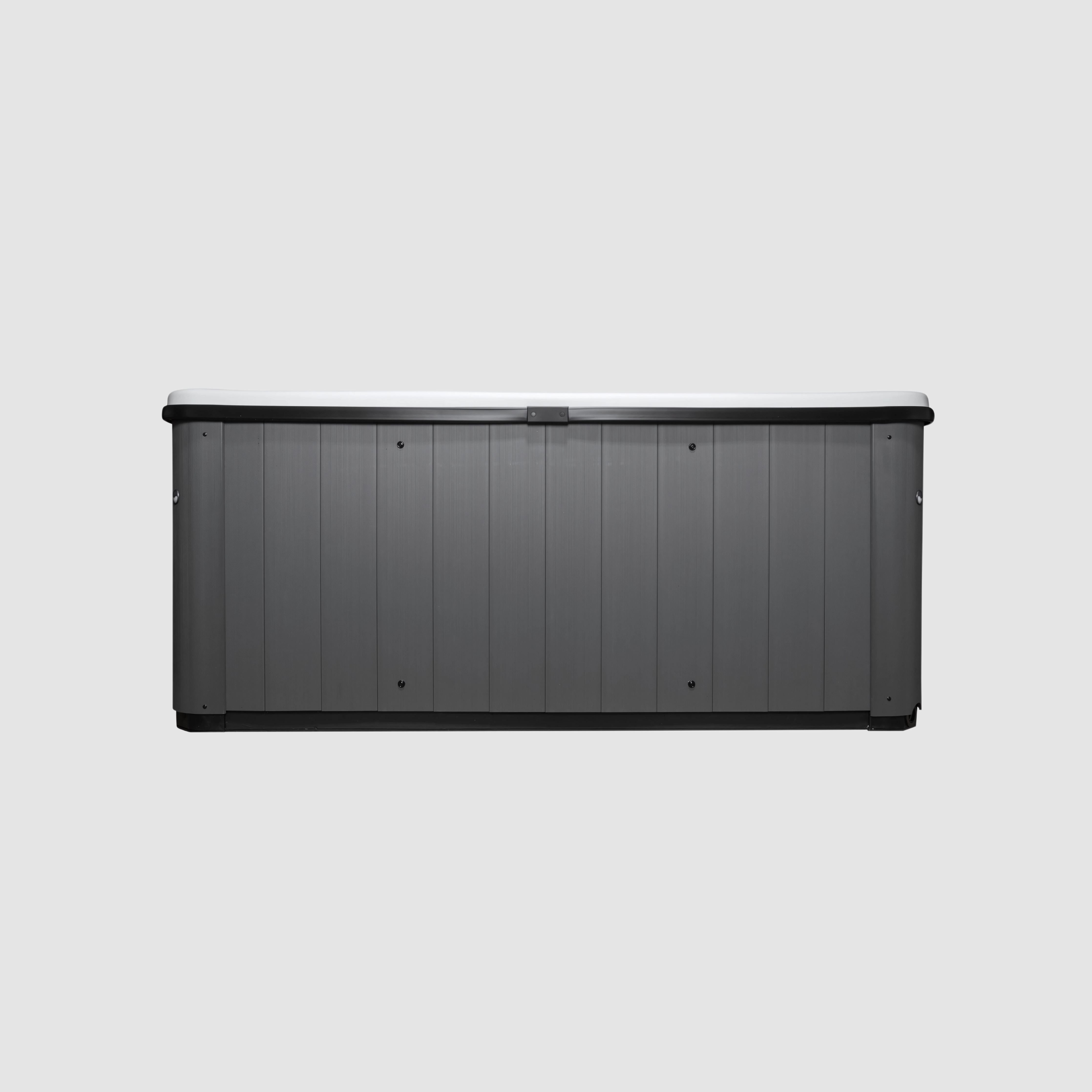 Cyanna Valley Spas Galaxy 2 (240V)