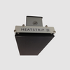 Heatstrip Regular 2400 Watt 240 Volt