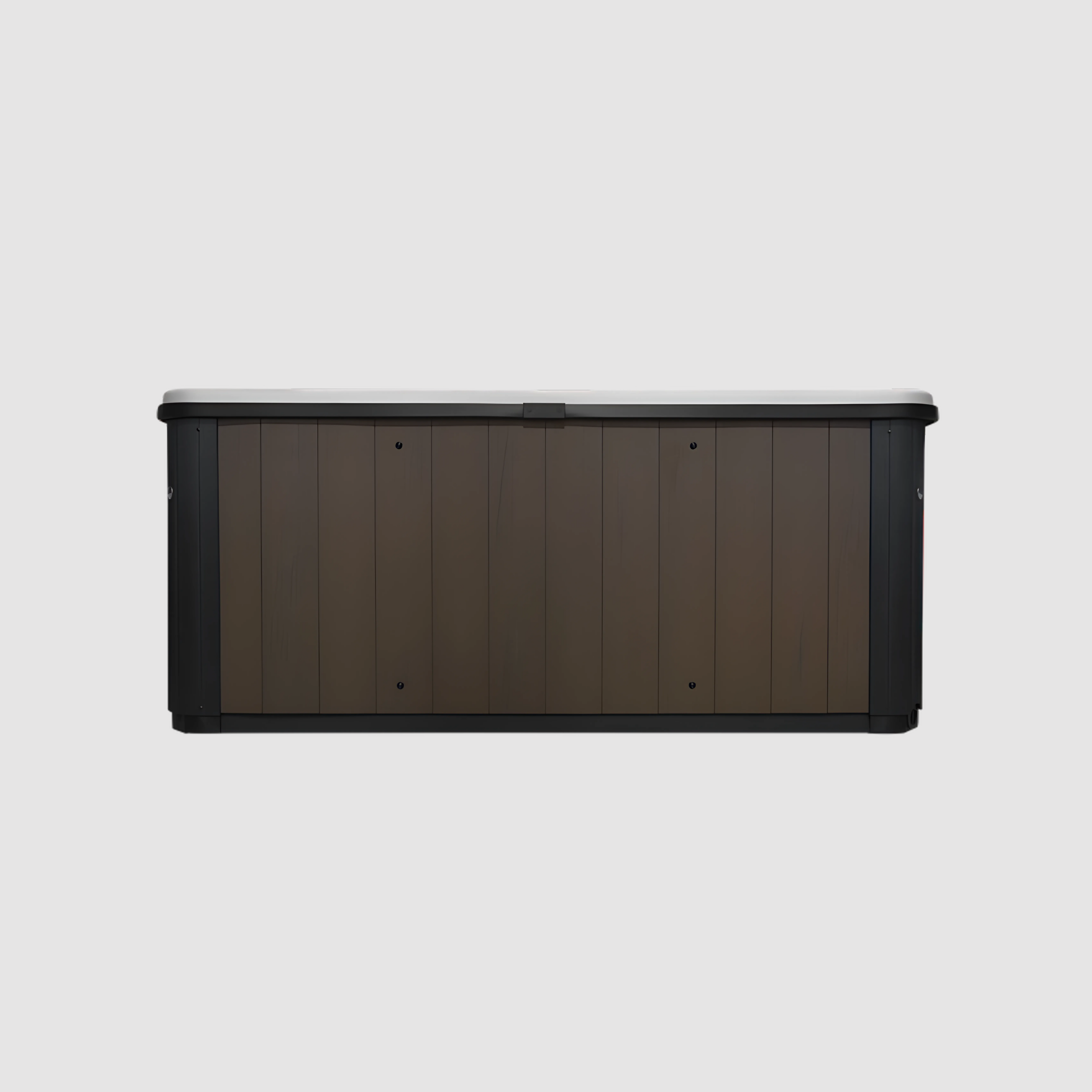 Cyanna Valley Spas Galaxy 2 (240V)