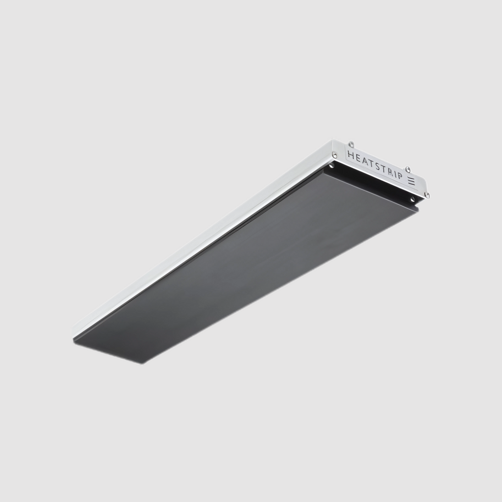 Heatstrip Mini 1500 Watt 120 Volt