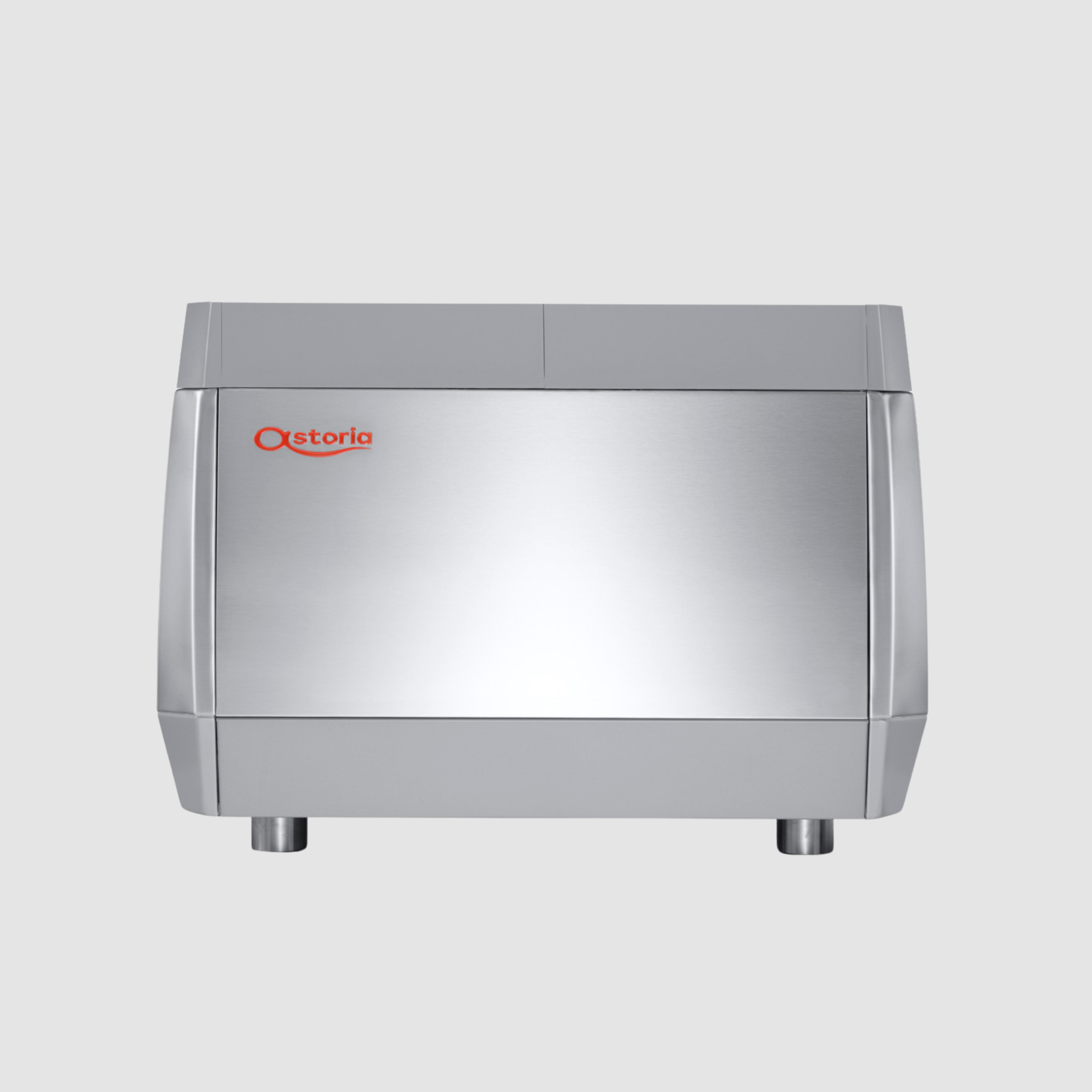 Astoria Core 600 SAE RAISED Electronic Version