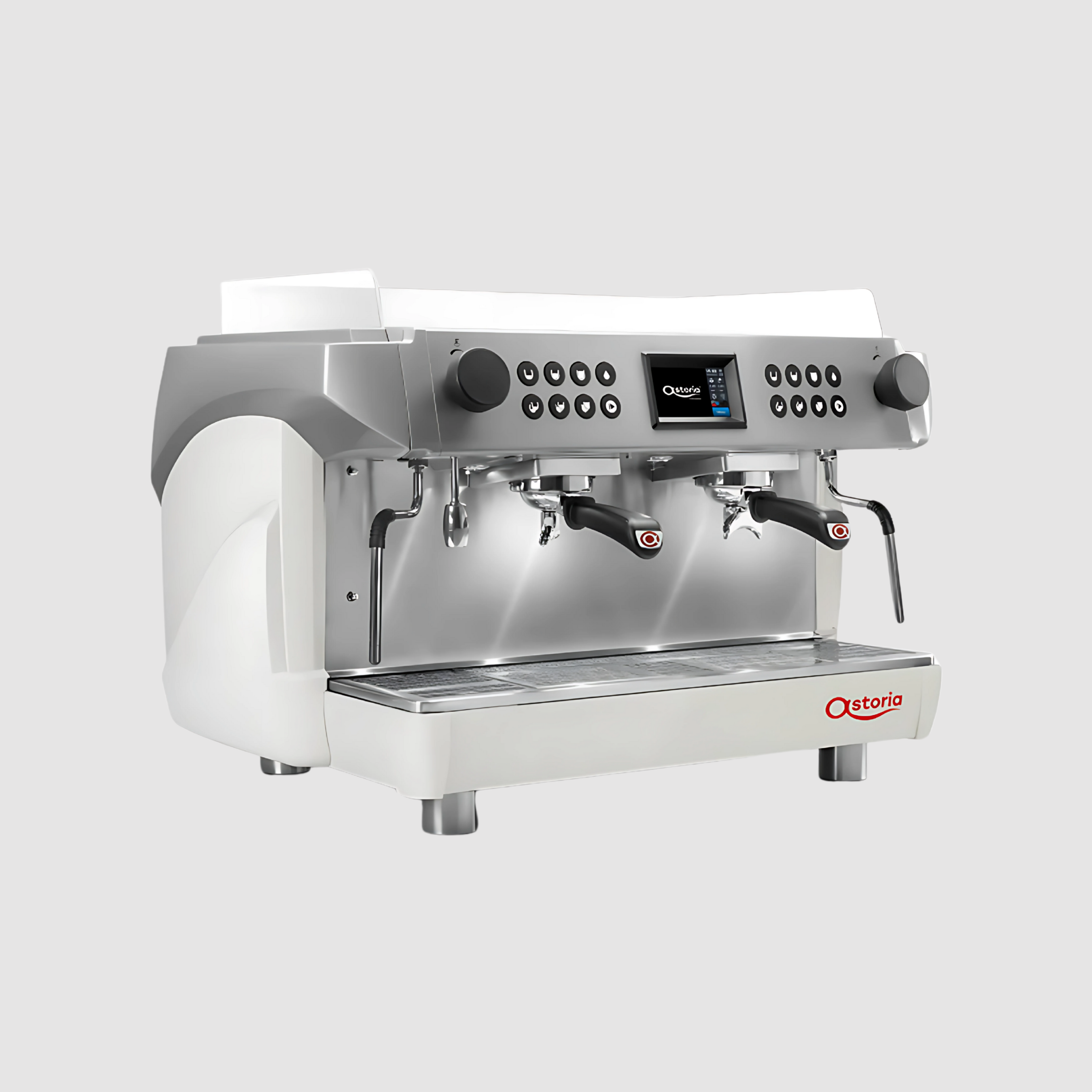 Astoria Plus4You Advantage MB SAEP (Electronic Version)