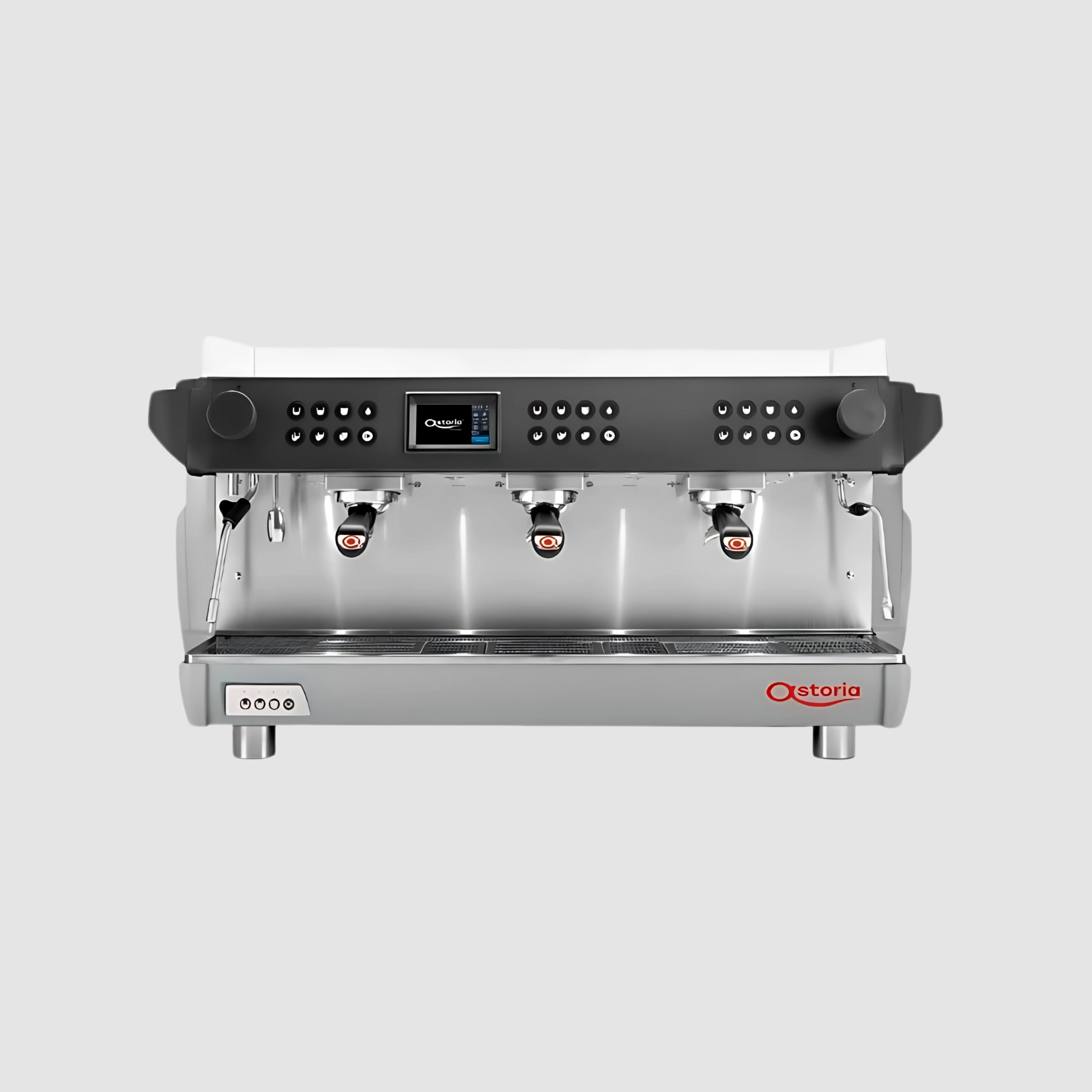 Astoria Plus4You Advantage MB SAEP (Electronic Version)