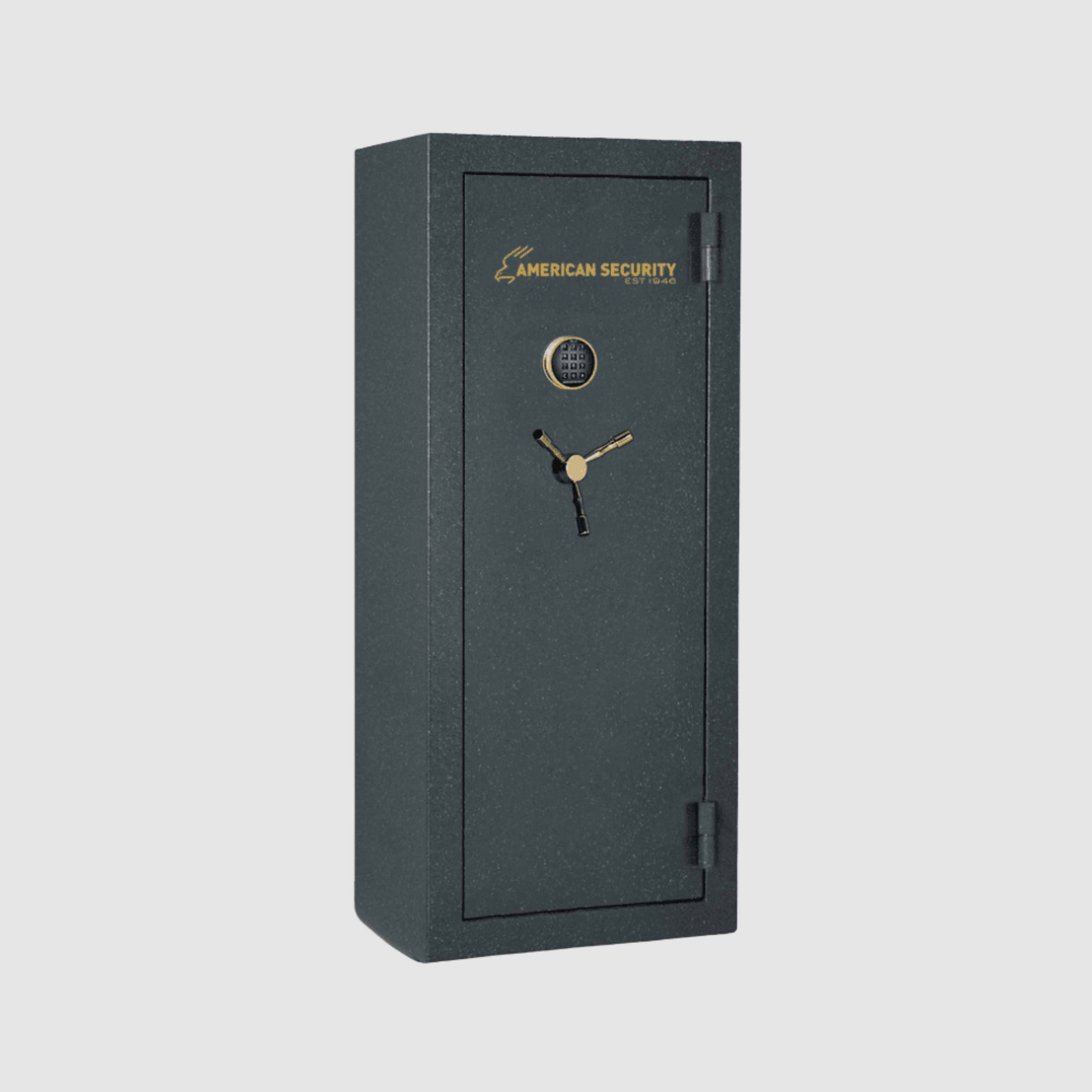 American Security Gun Safe BFII6024