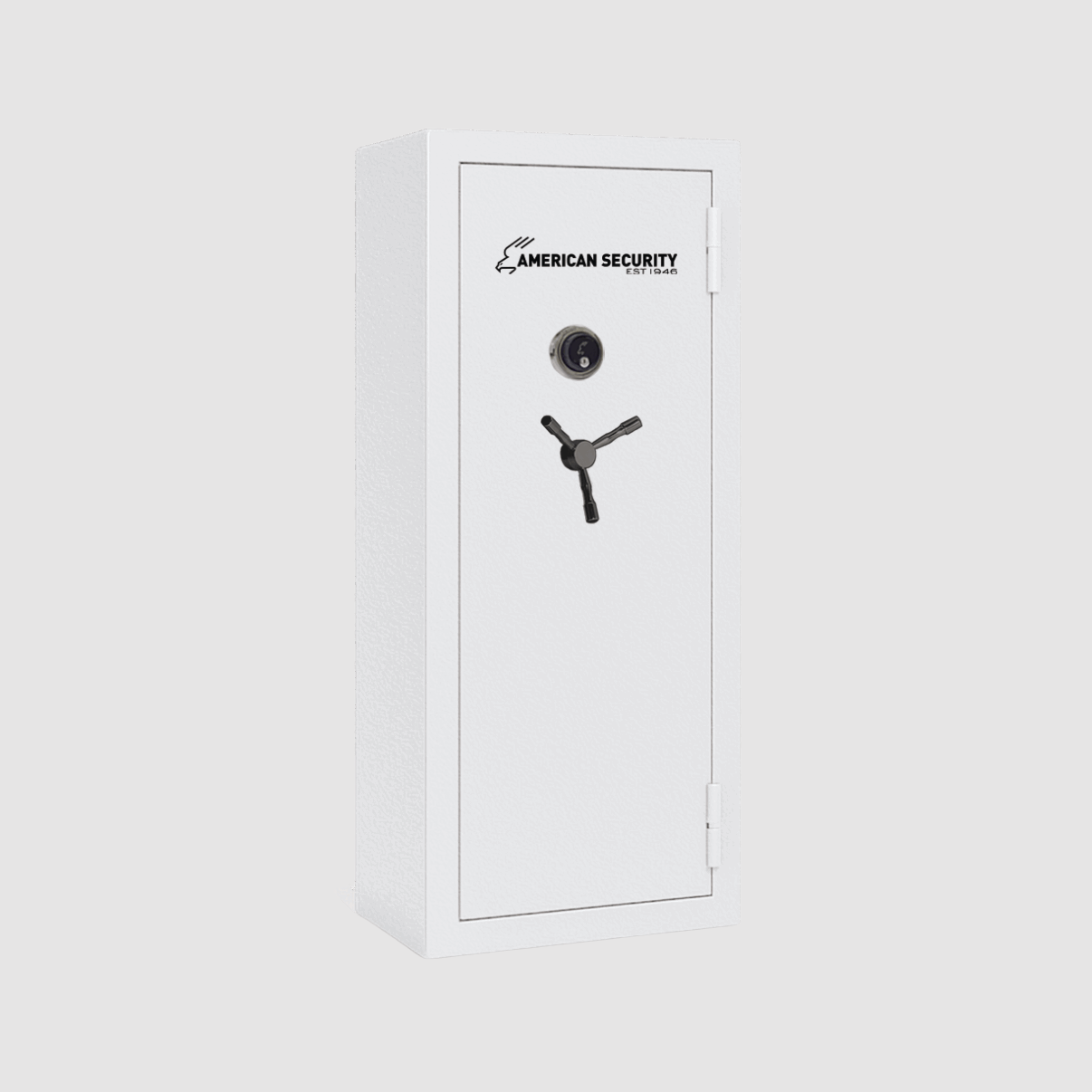 American Security Gun Safe BFII6024