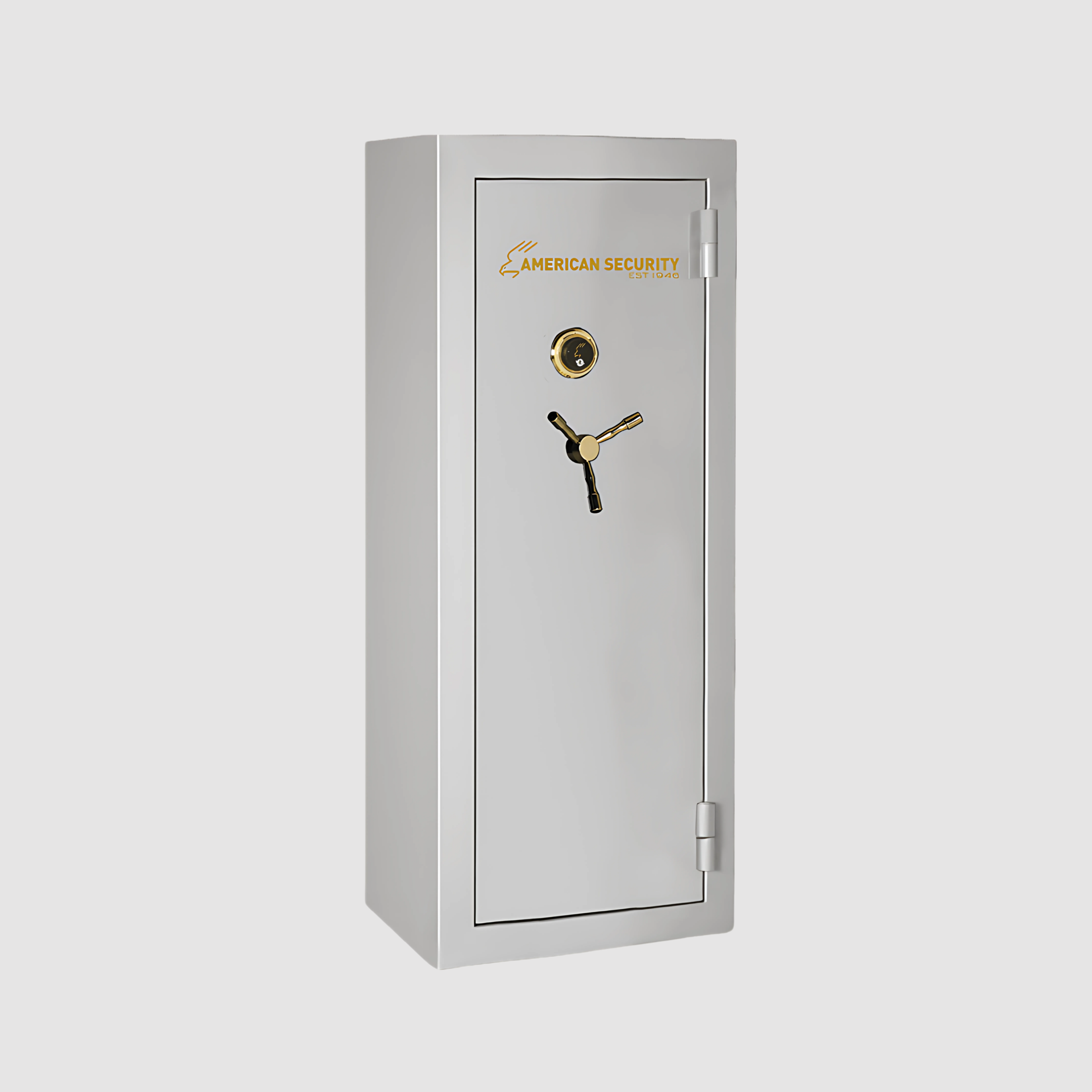 American Security Gun Safe BFII6024