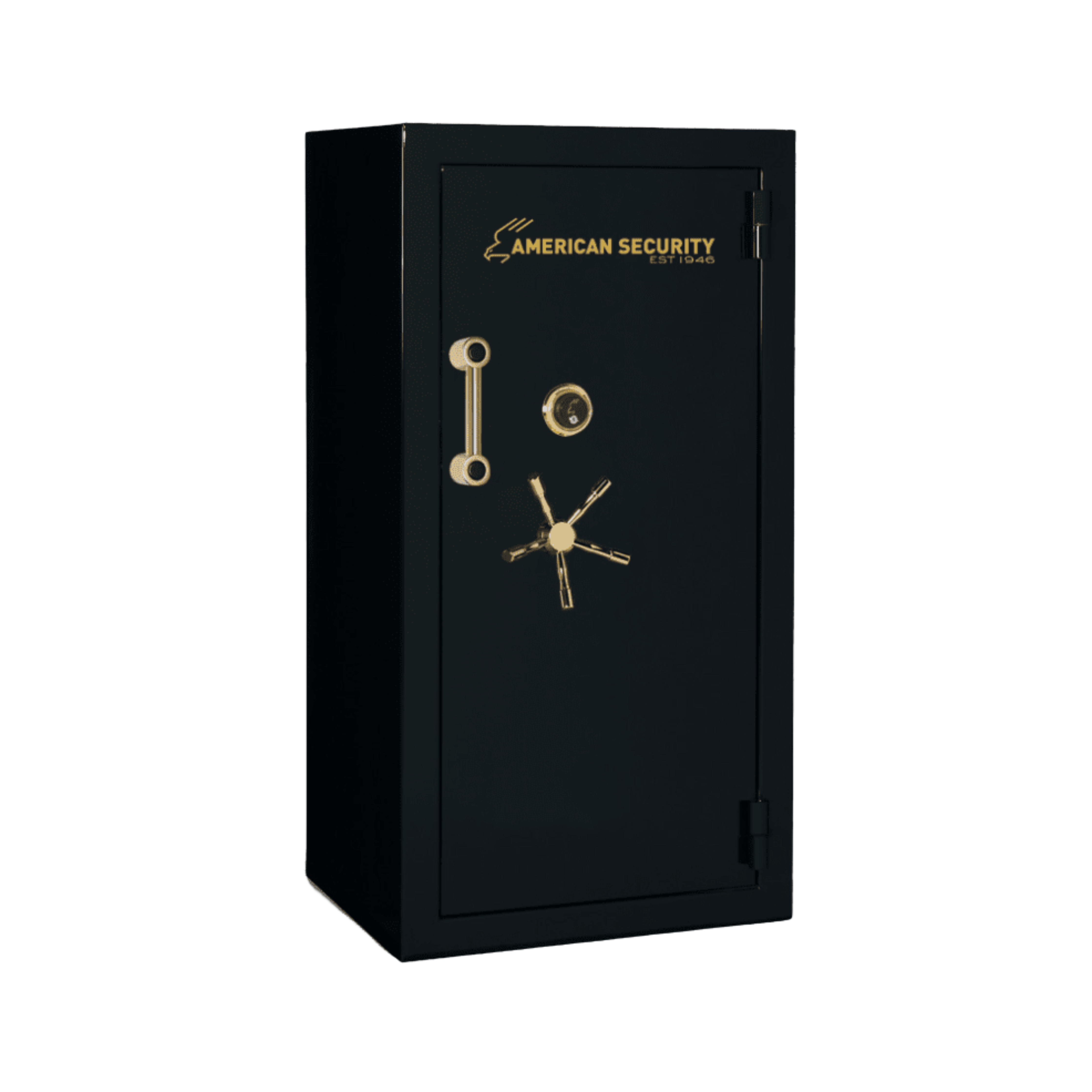 American Security Gun Safe BFII6030