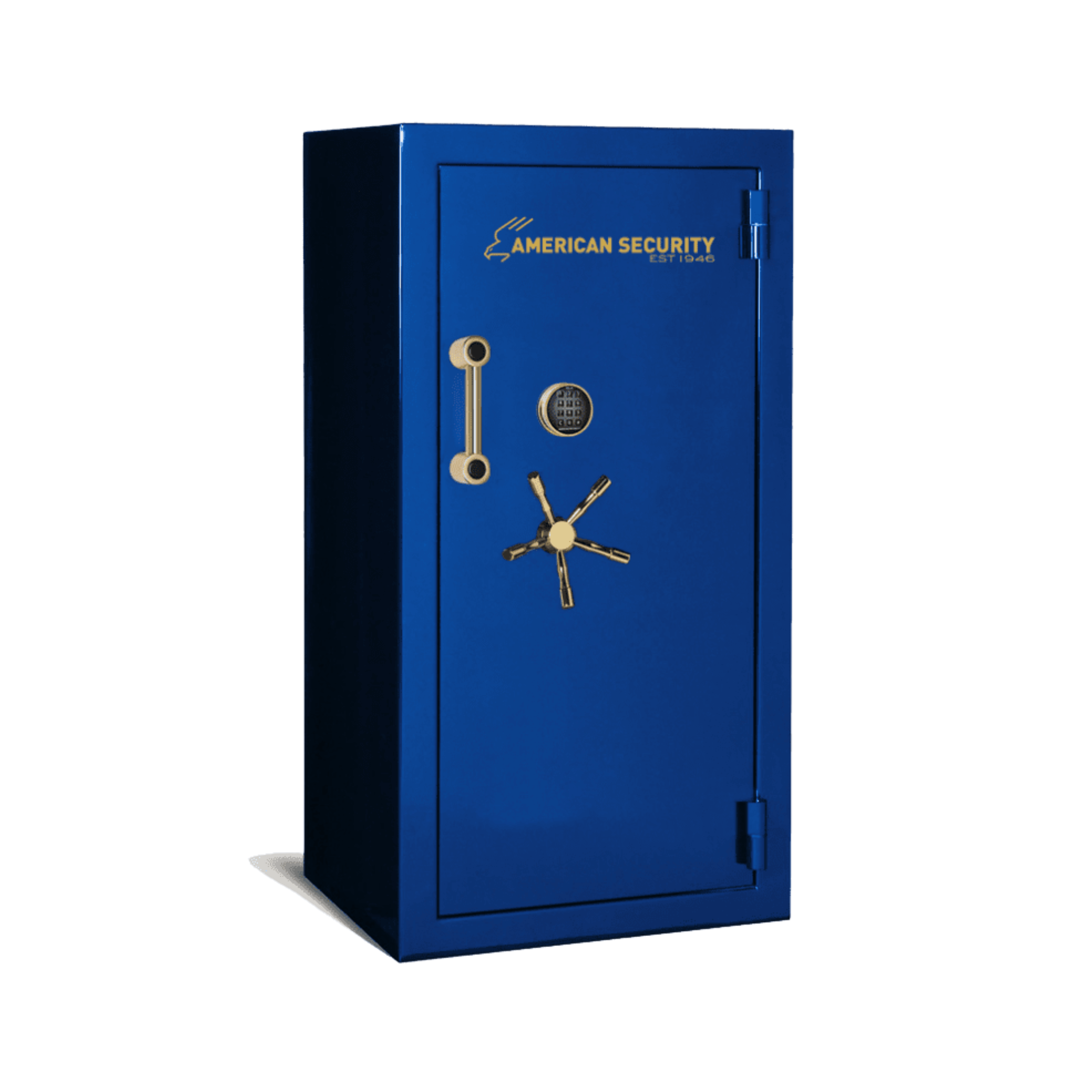 American Security Gun Safe BFII6030