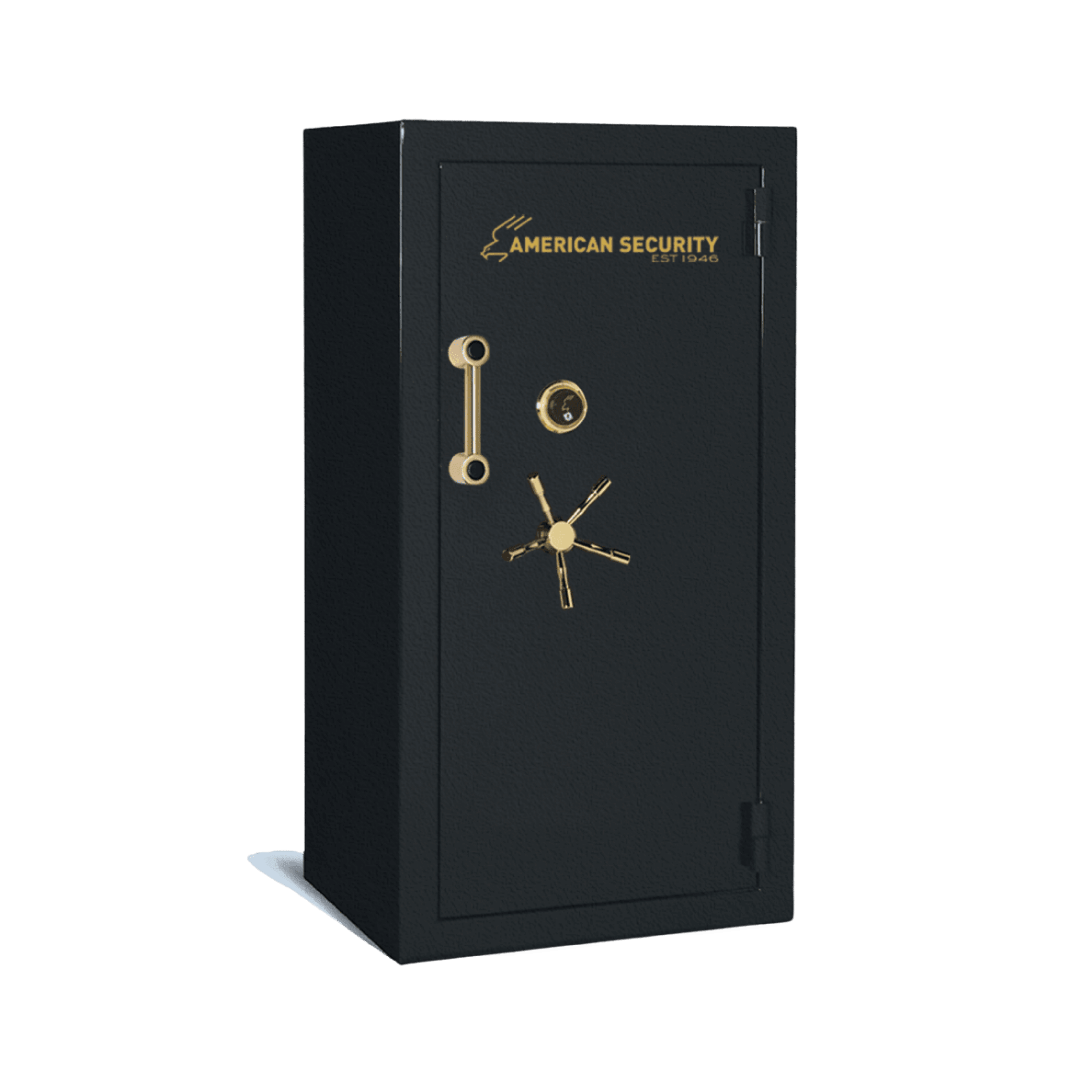 American Security Gun Safe BFII6030