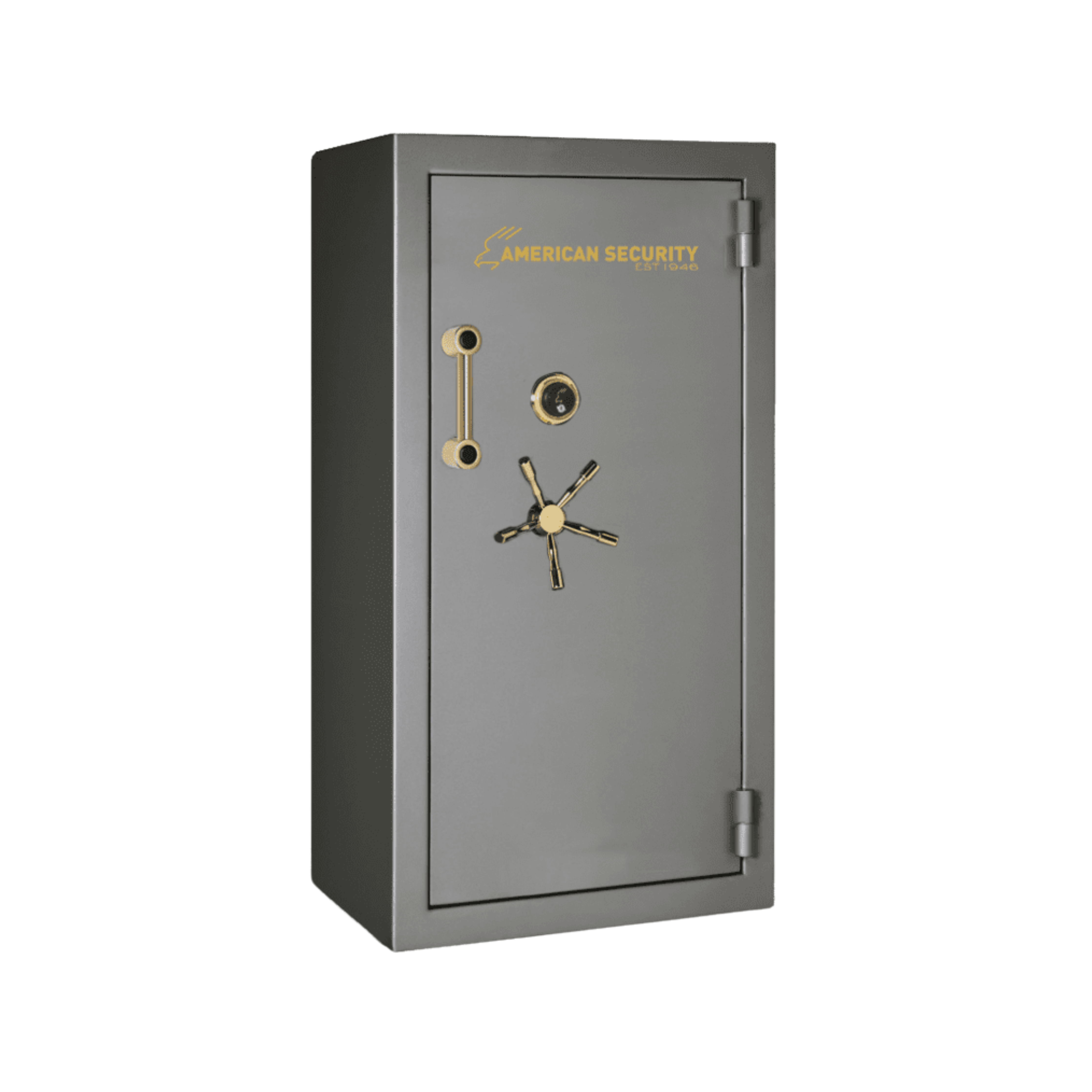 American Security Gun Safe BFII6032