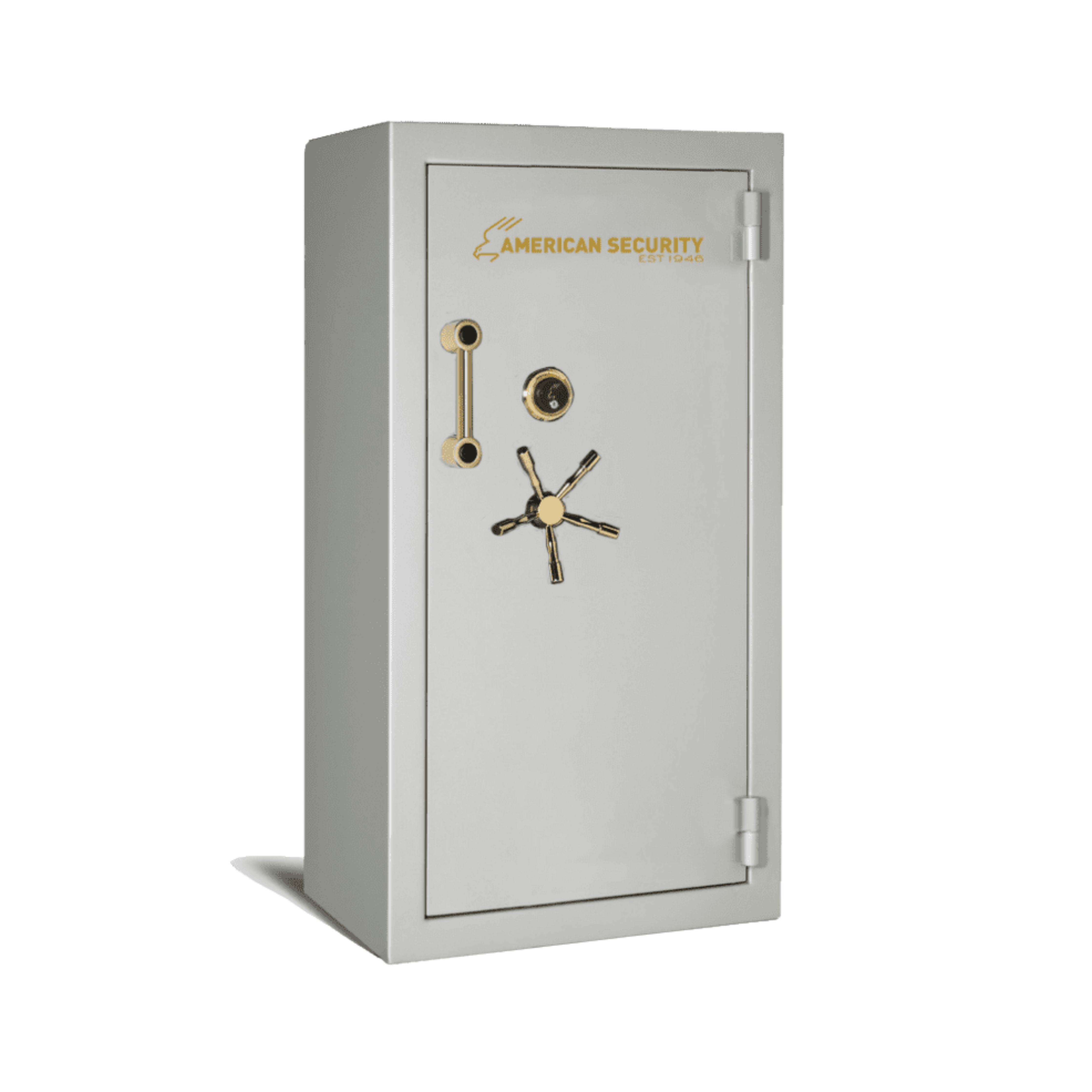 American Security Gun Safe BFII6032