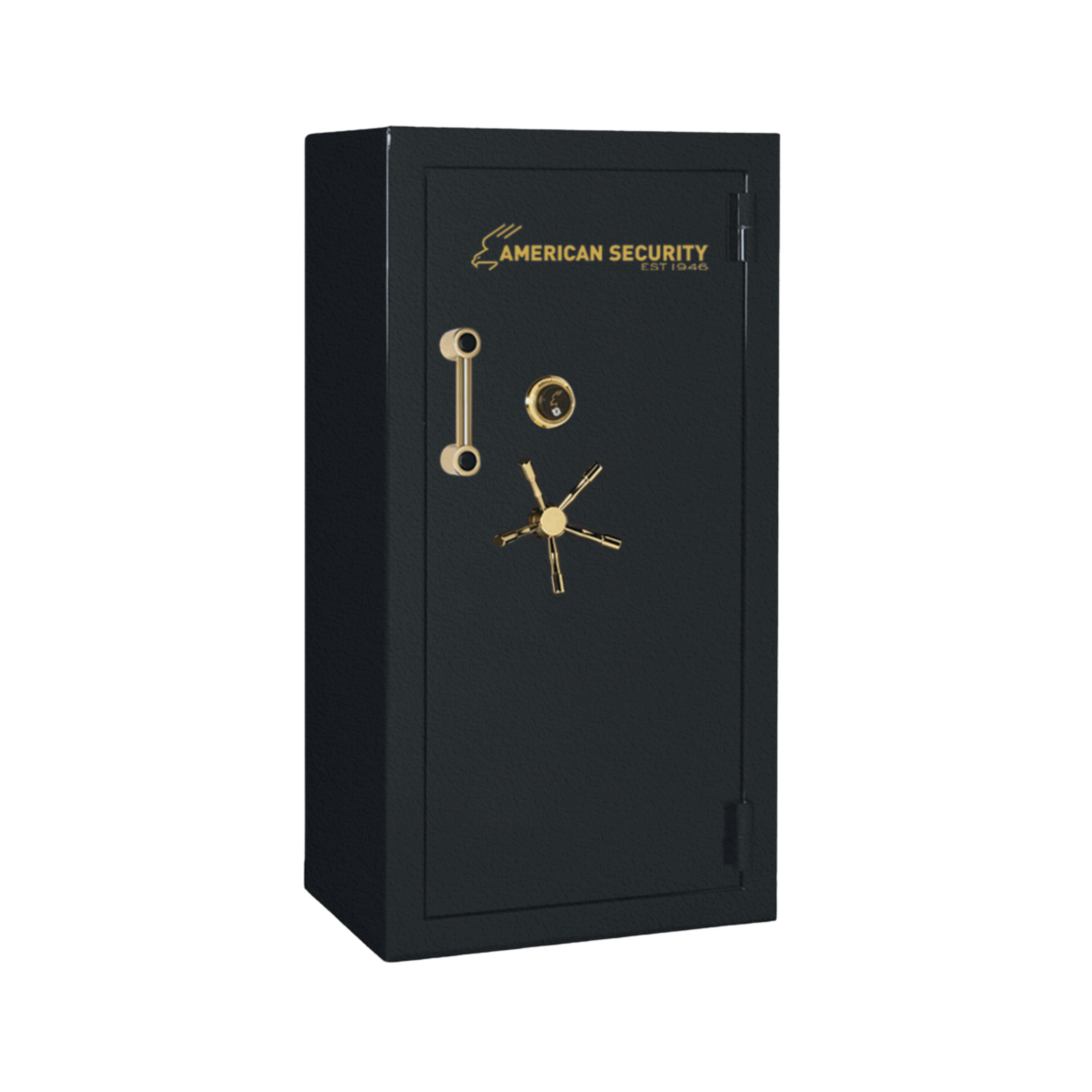 American Security Gun Safe BFII6032