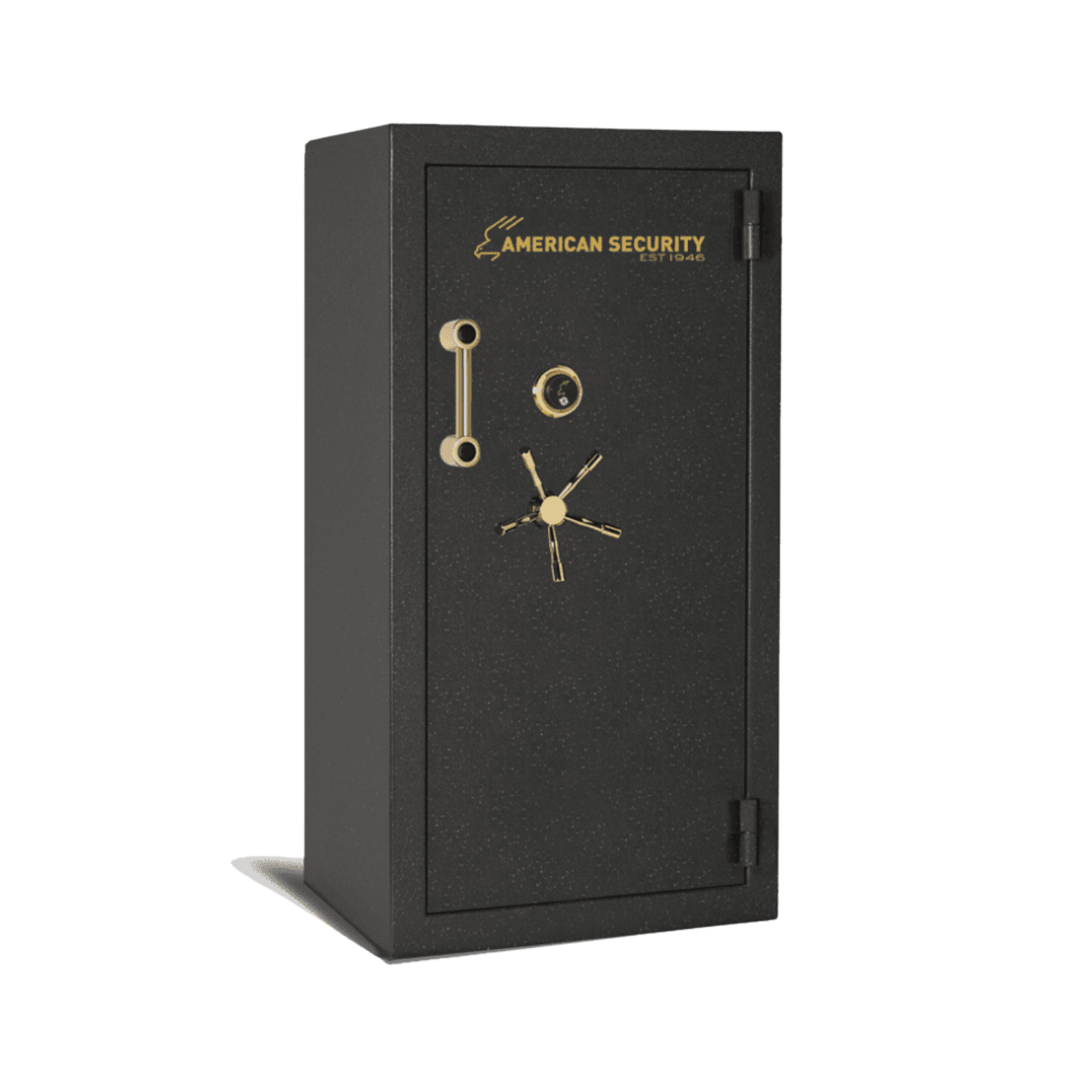 American Security Gun Safe BFII6032