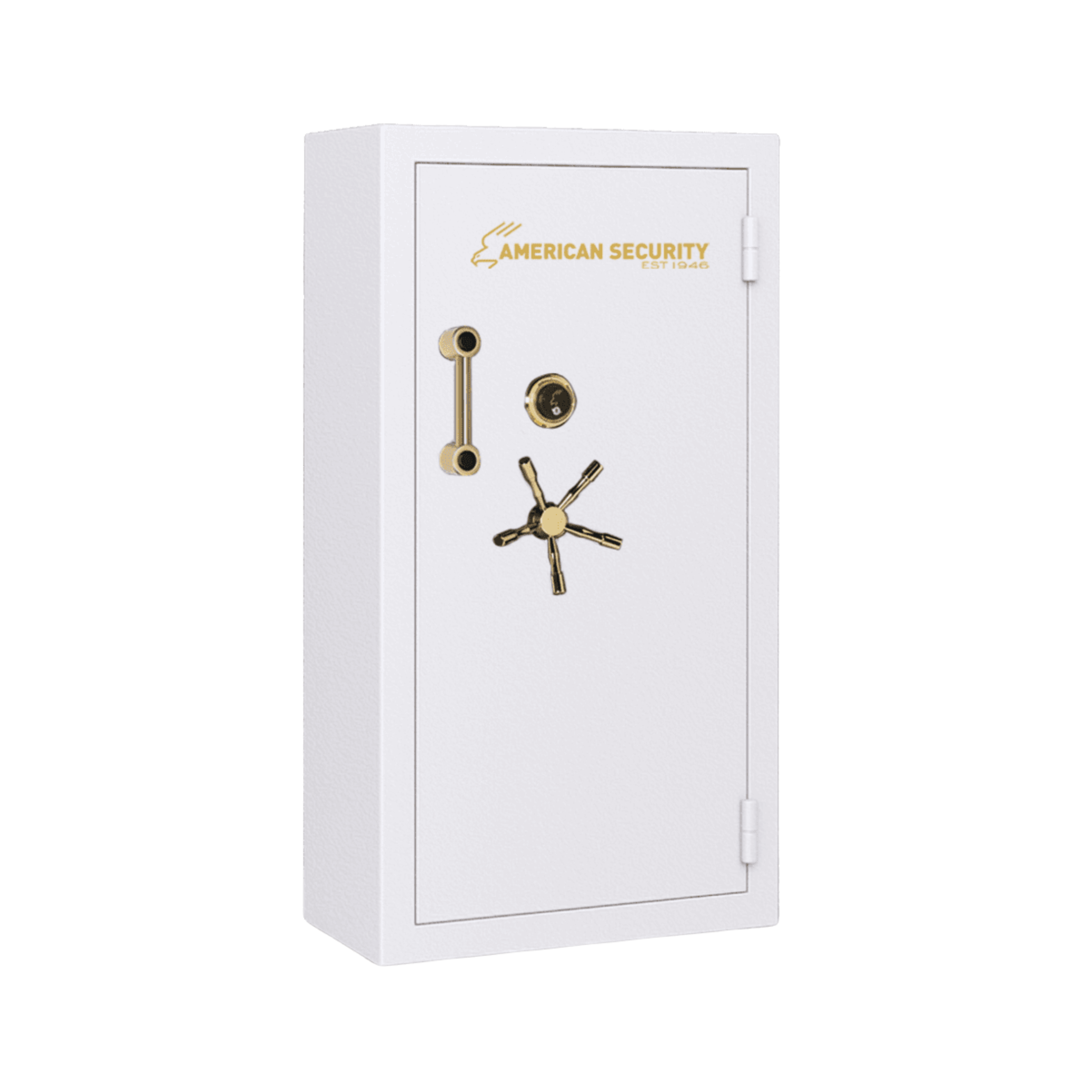 American Security Gun Safe BFII6032