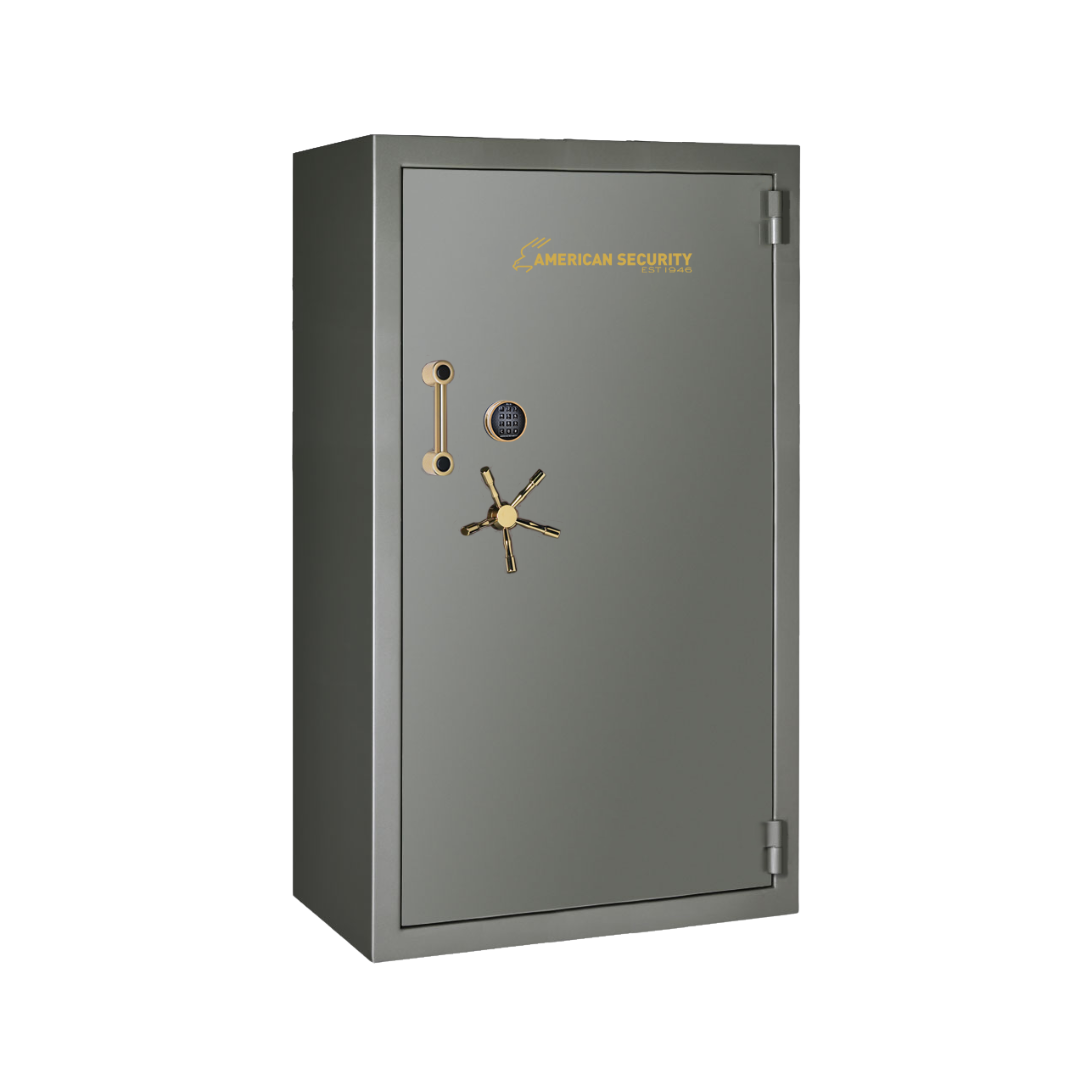 American Security Gun Safe BFII7240