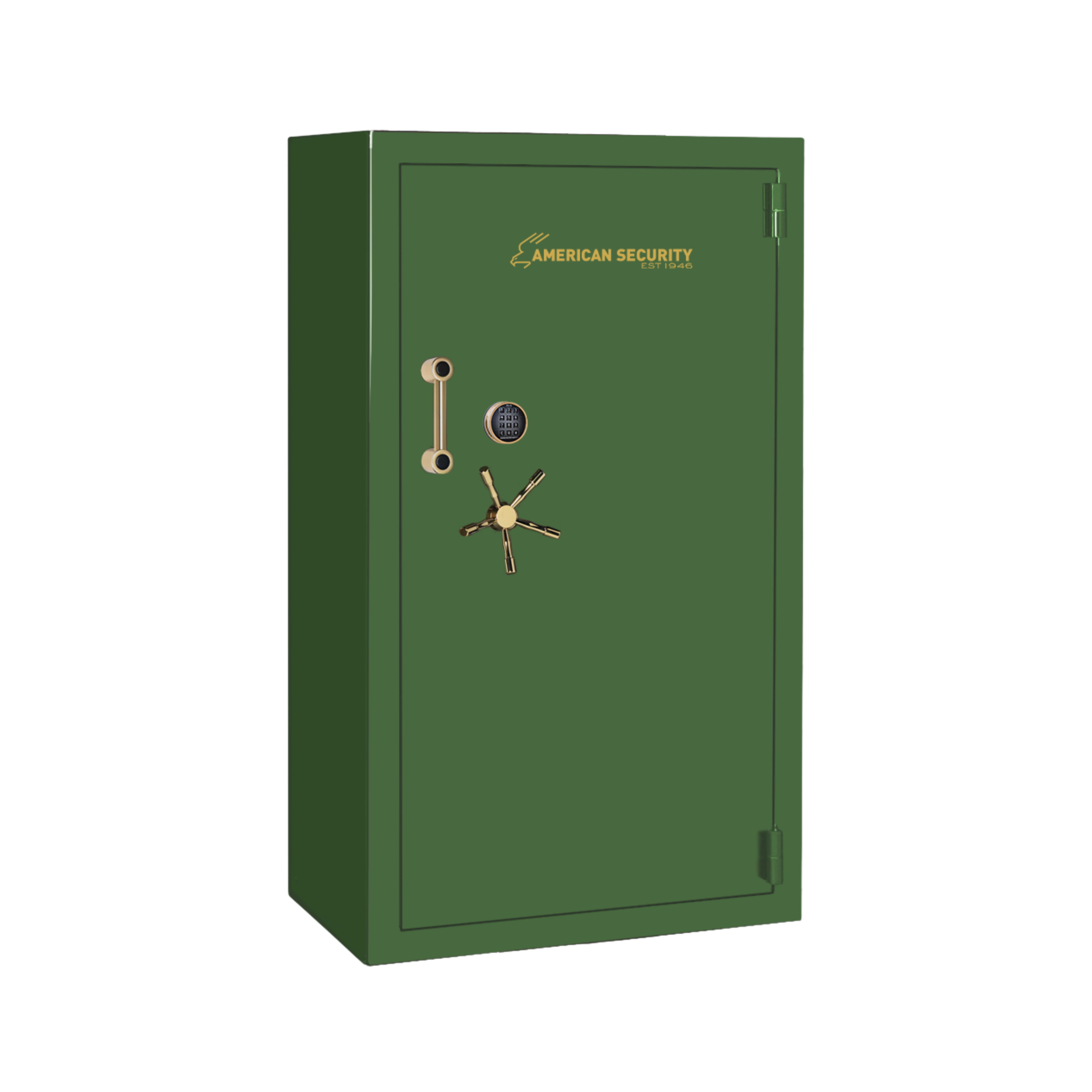American Security Gun Safe BFII7240