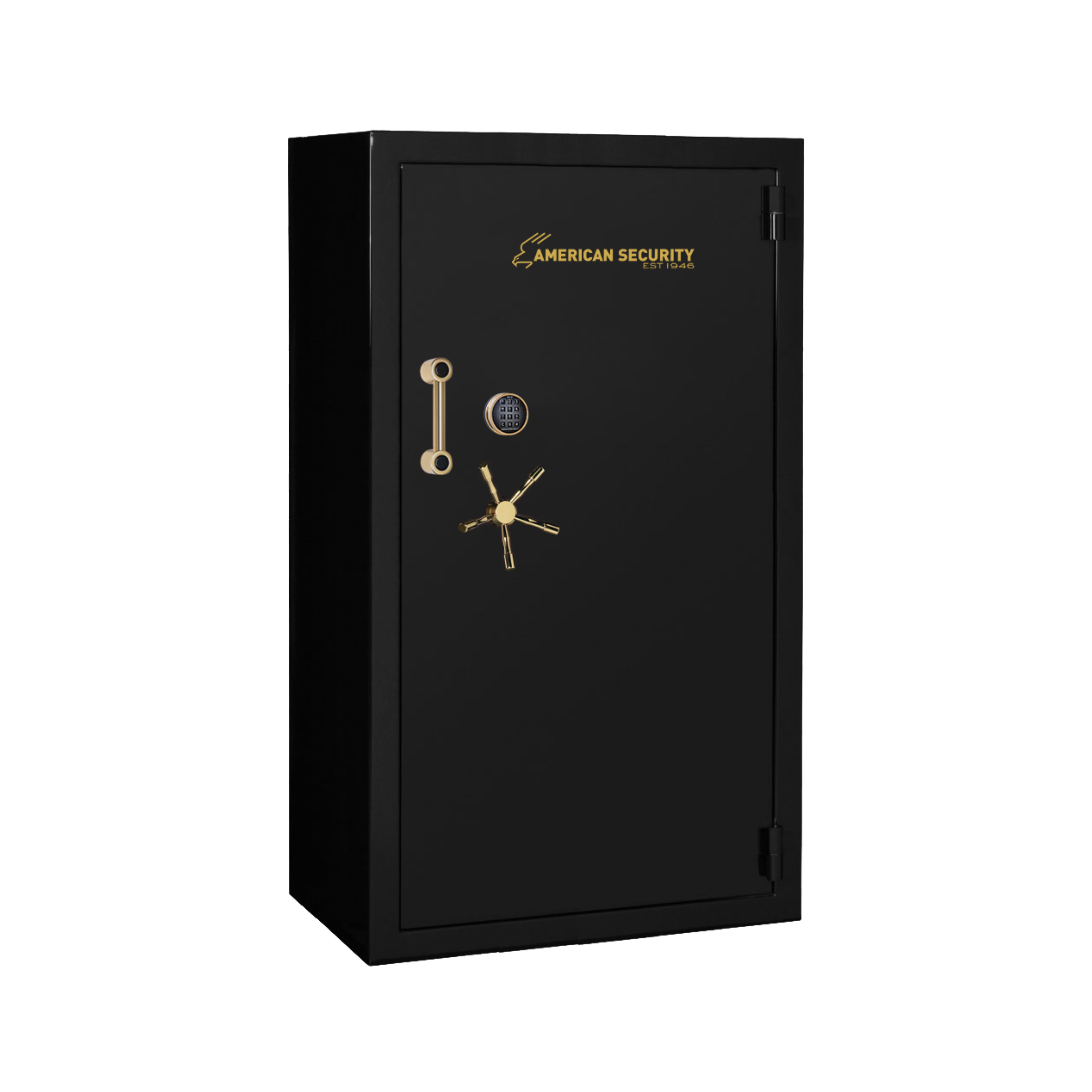 American Security Gun Safe BFII7240