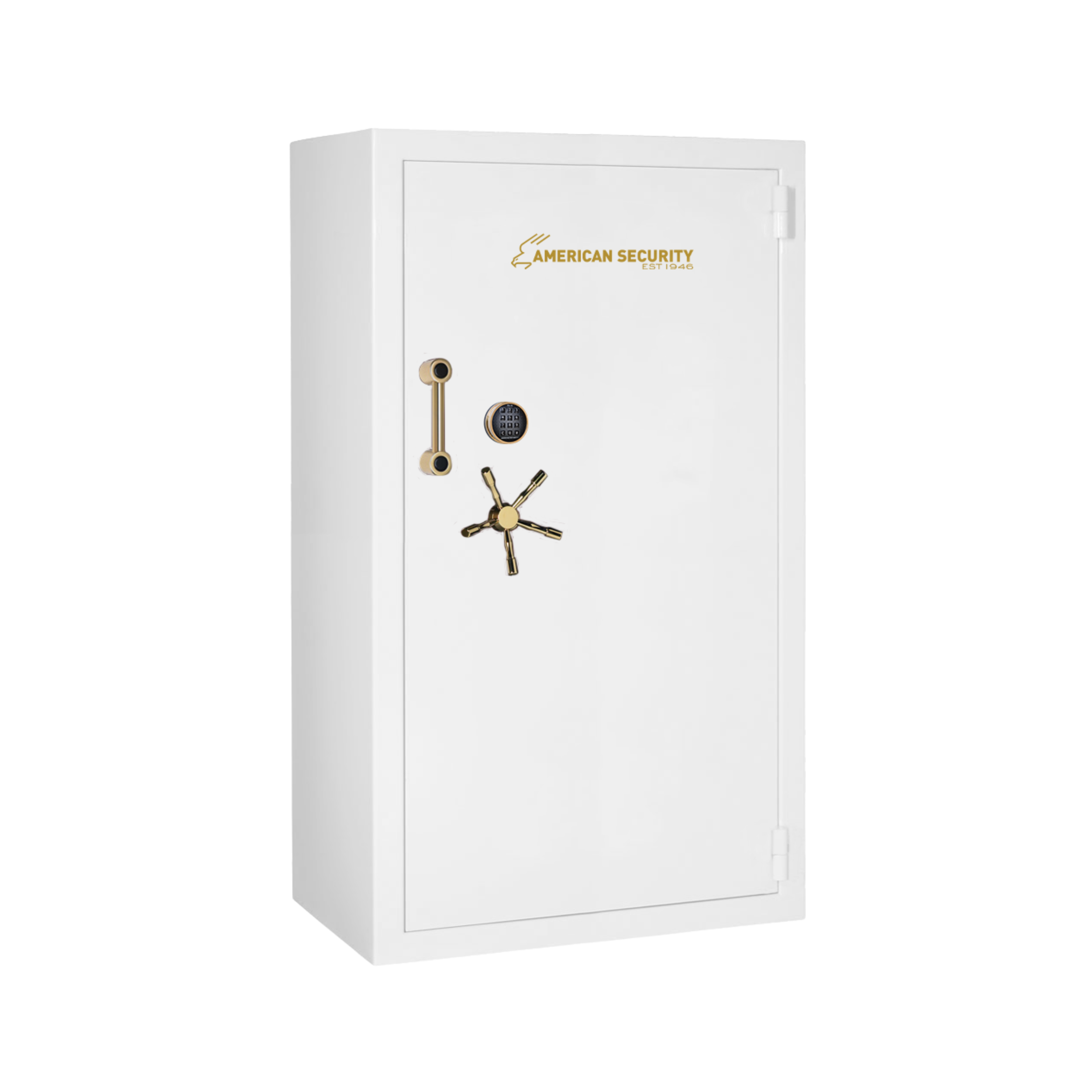 American Security Gun Safe BFII7240