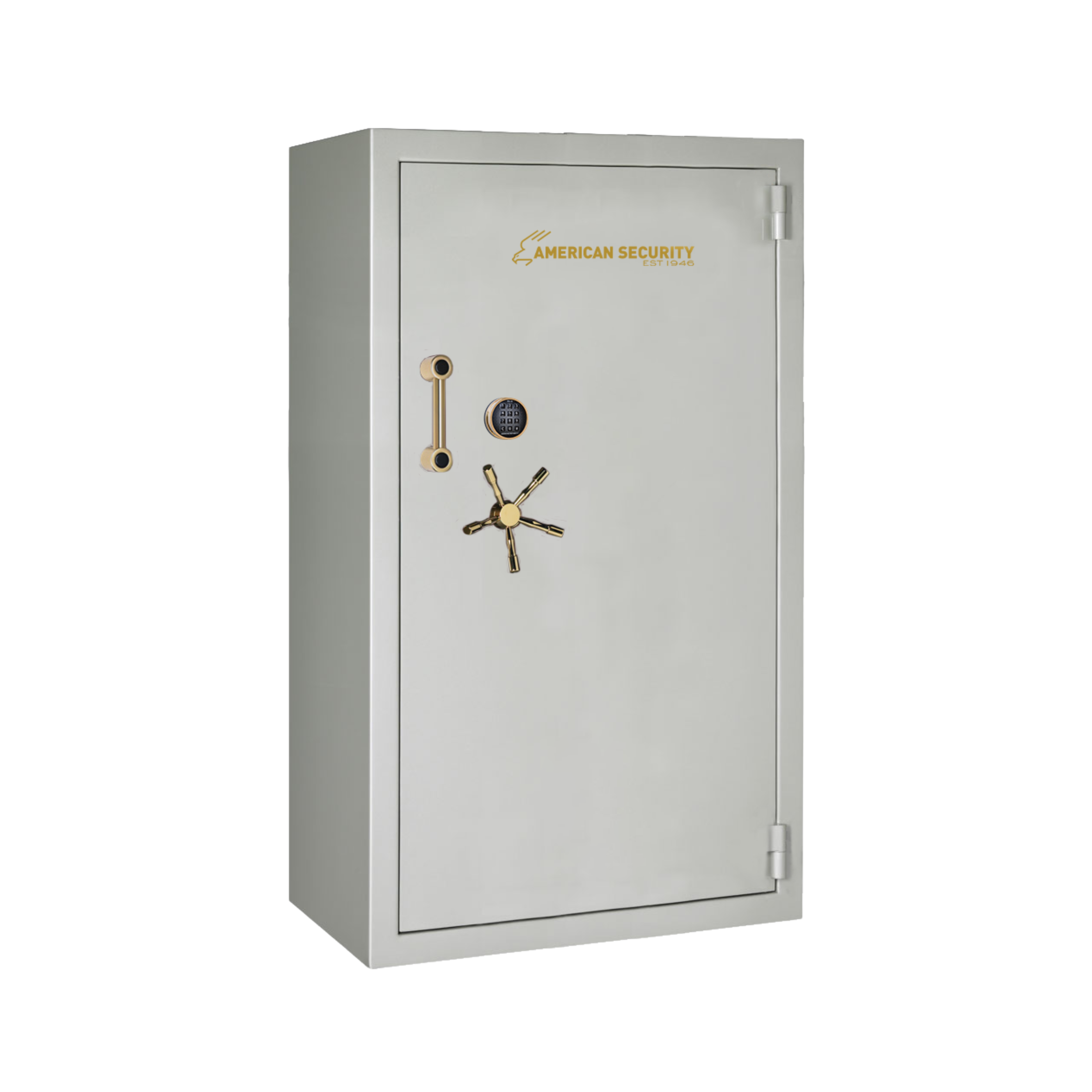 American Security Gun Safe BFII7240
