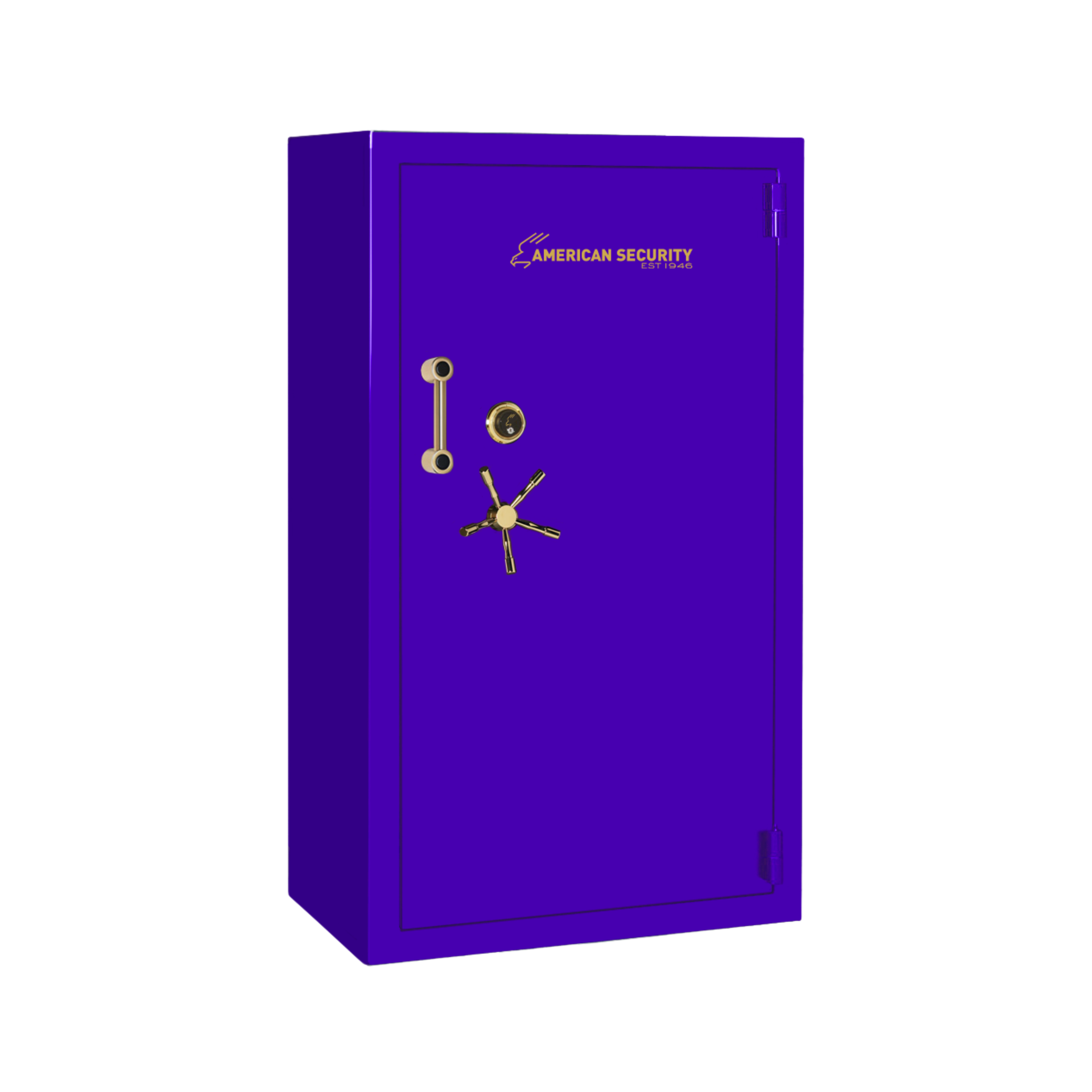 American Security Gun Safe BFII7240