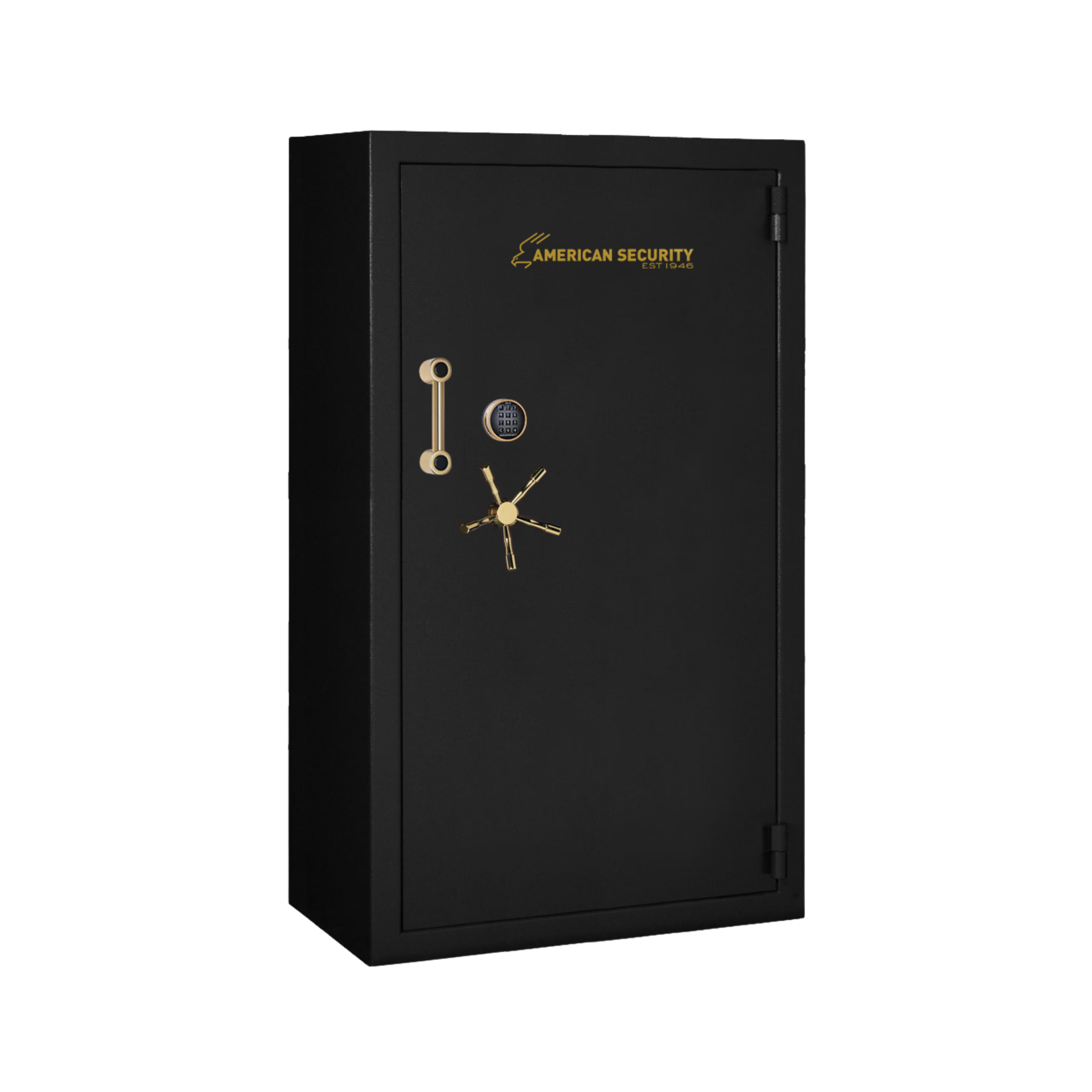 American Security Gun Safe BFII7240