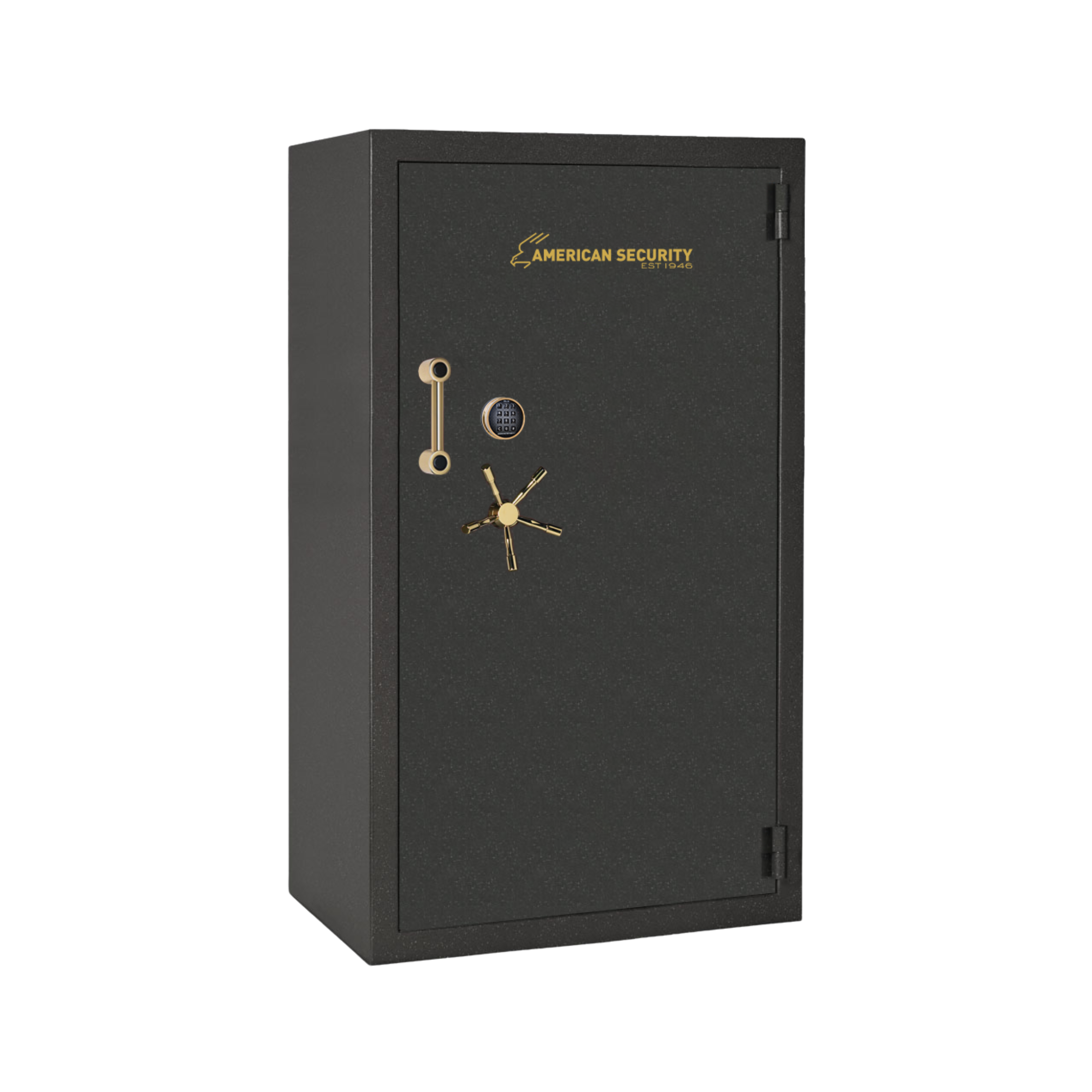 American Security Gun Safe BFII7240