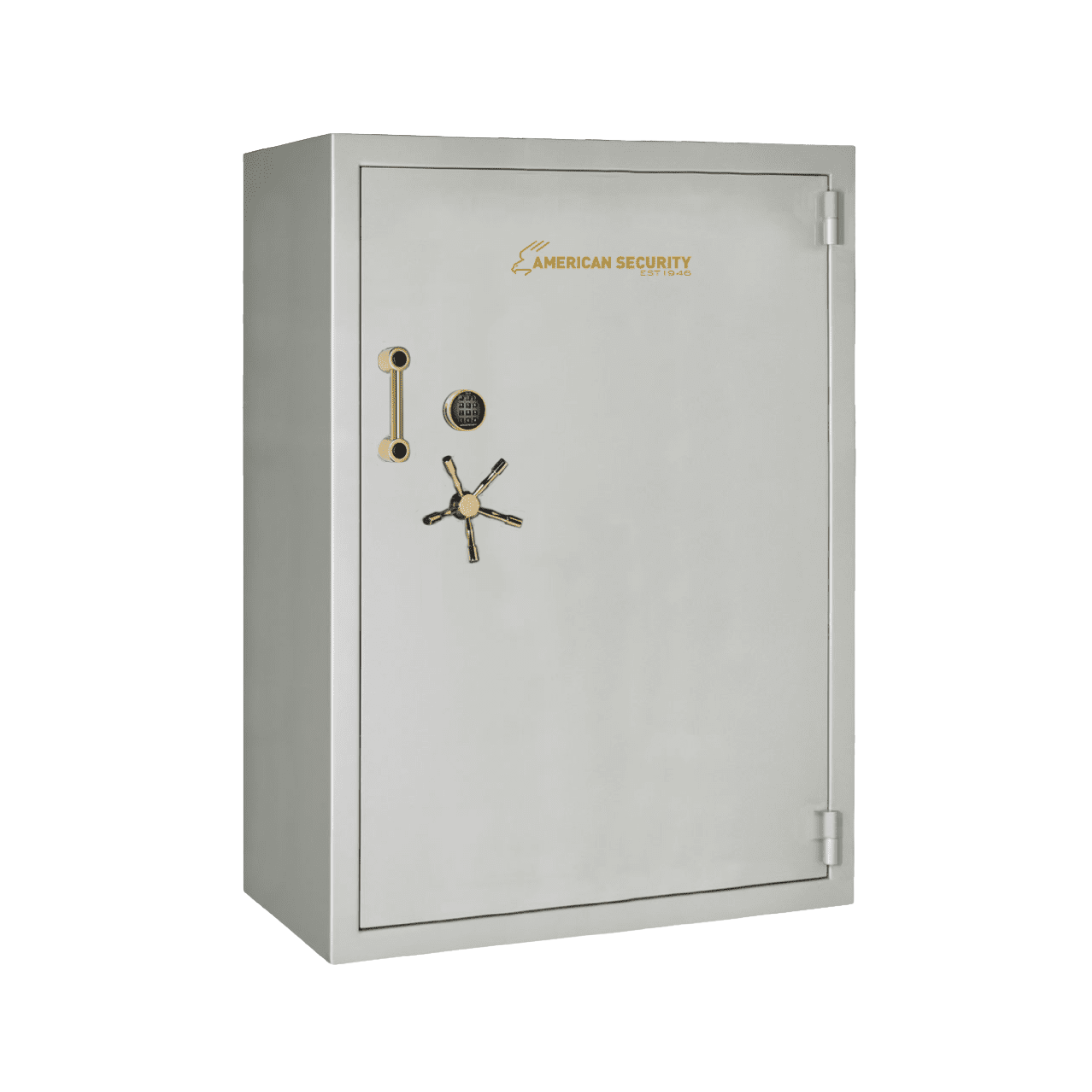 American Security Gun Safe BFII7250