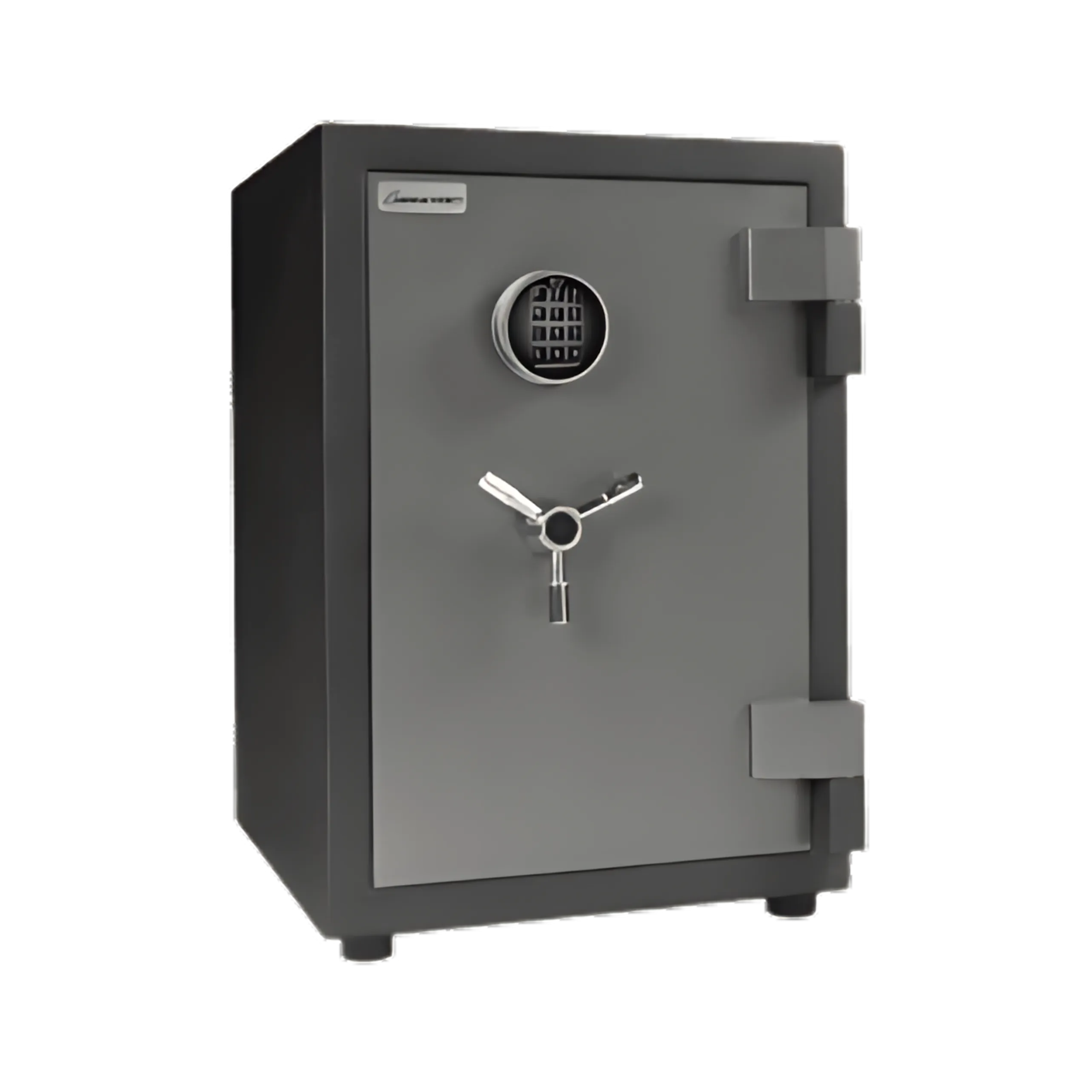 American Security UL & ETL Certified Burglary & Fire Safe BFS2214E1