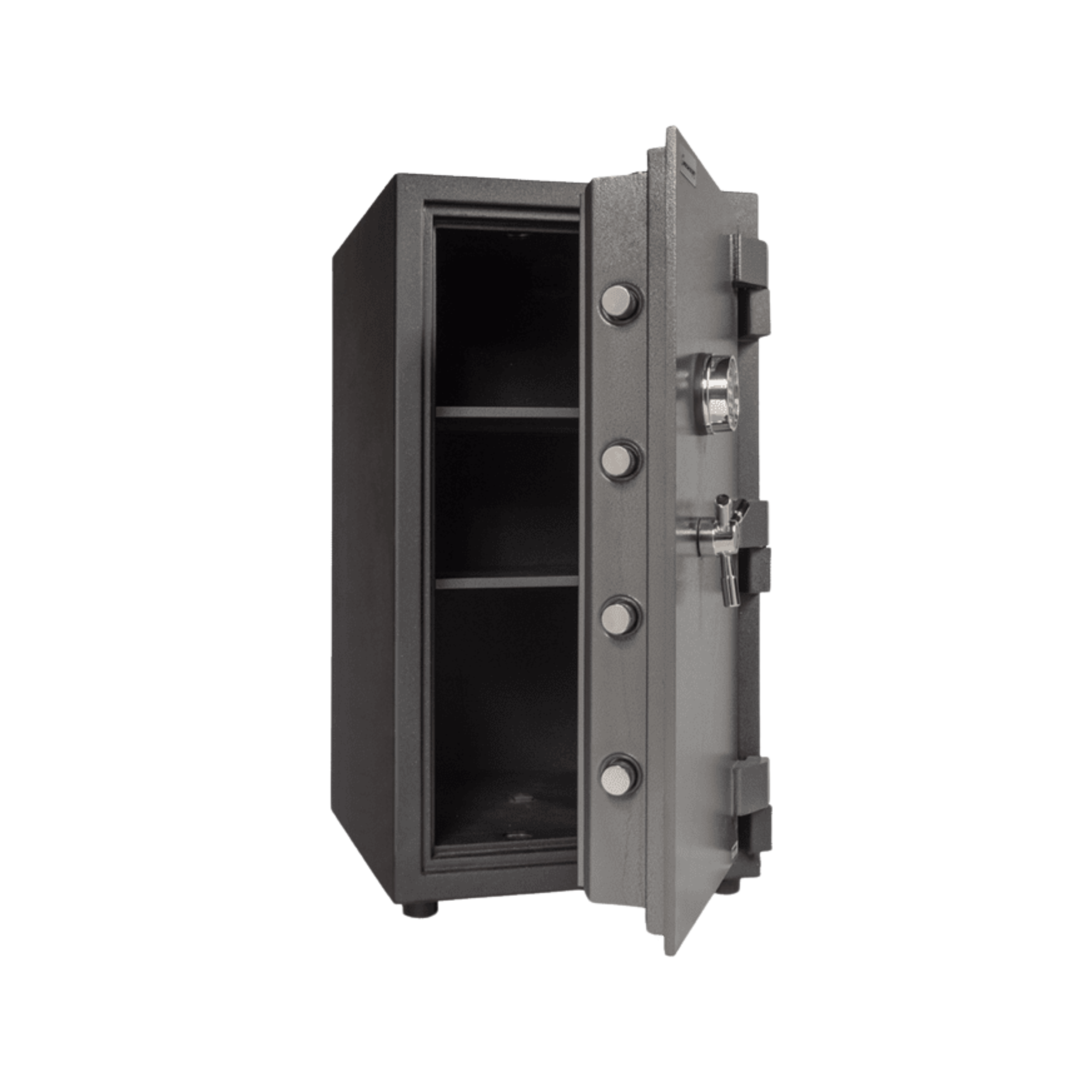American Security UL & ETL Certified Burglary & Fire Safe BFS3416E1