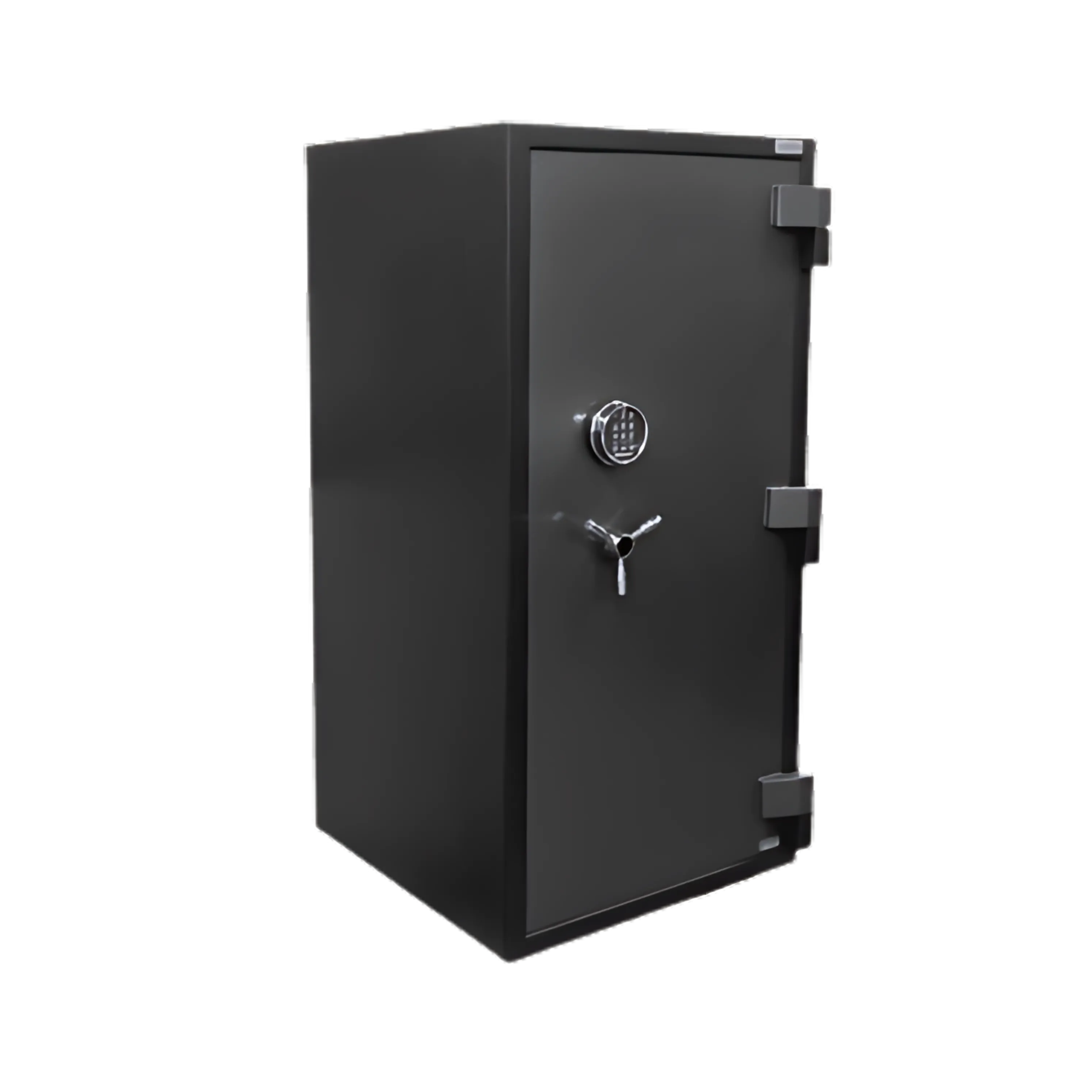 American Security UL & ETL Certified Burglary & Fire Safe BFS4520E1