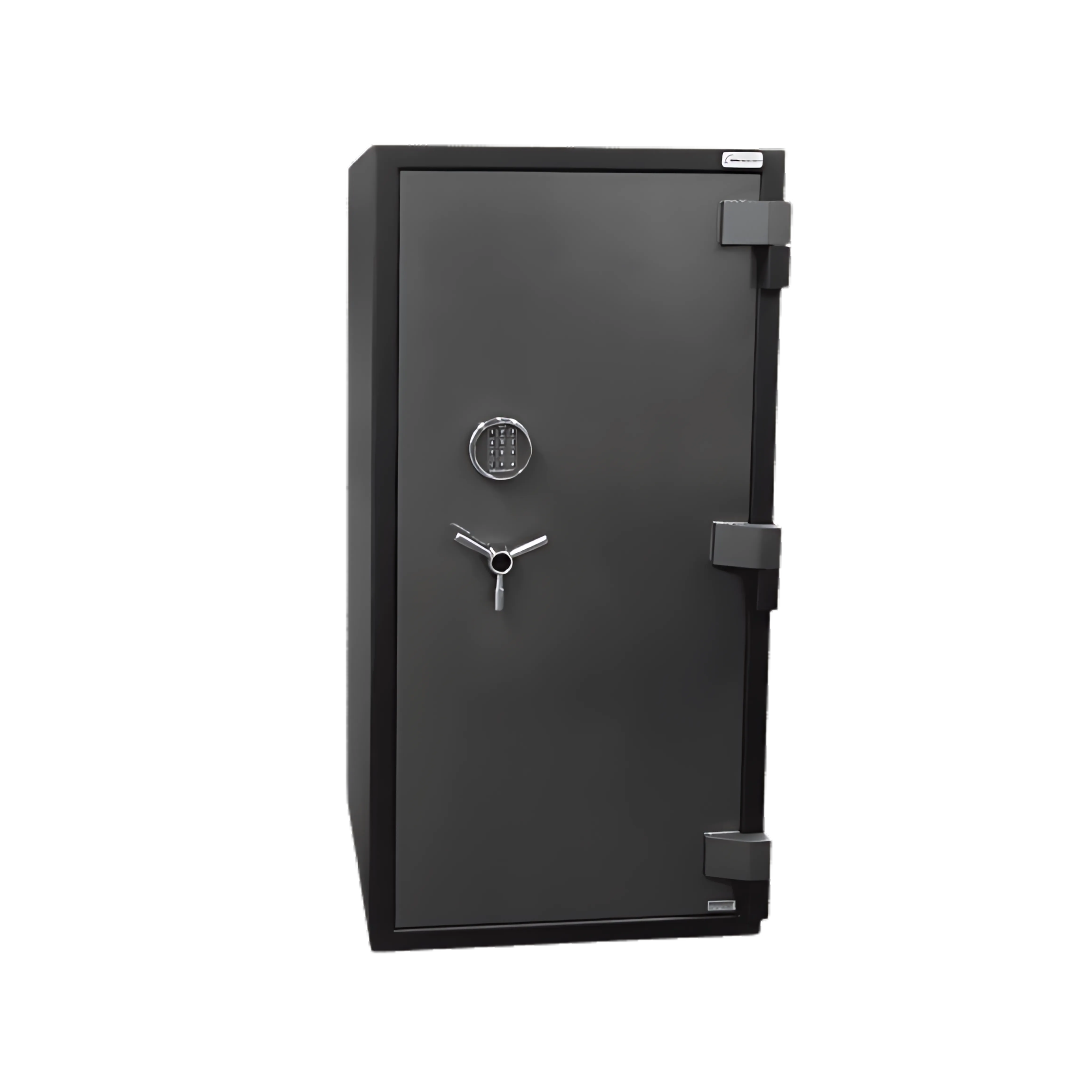 American Security UL & ETL Certified Burglary & Fire Safe BFS4520E1