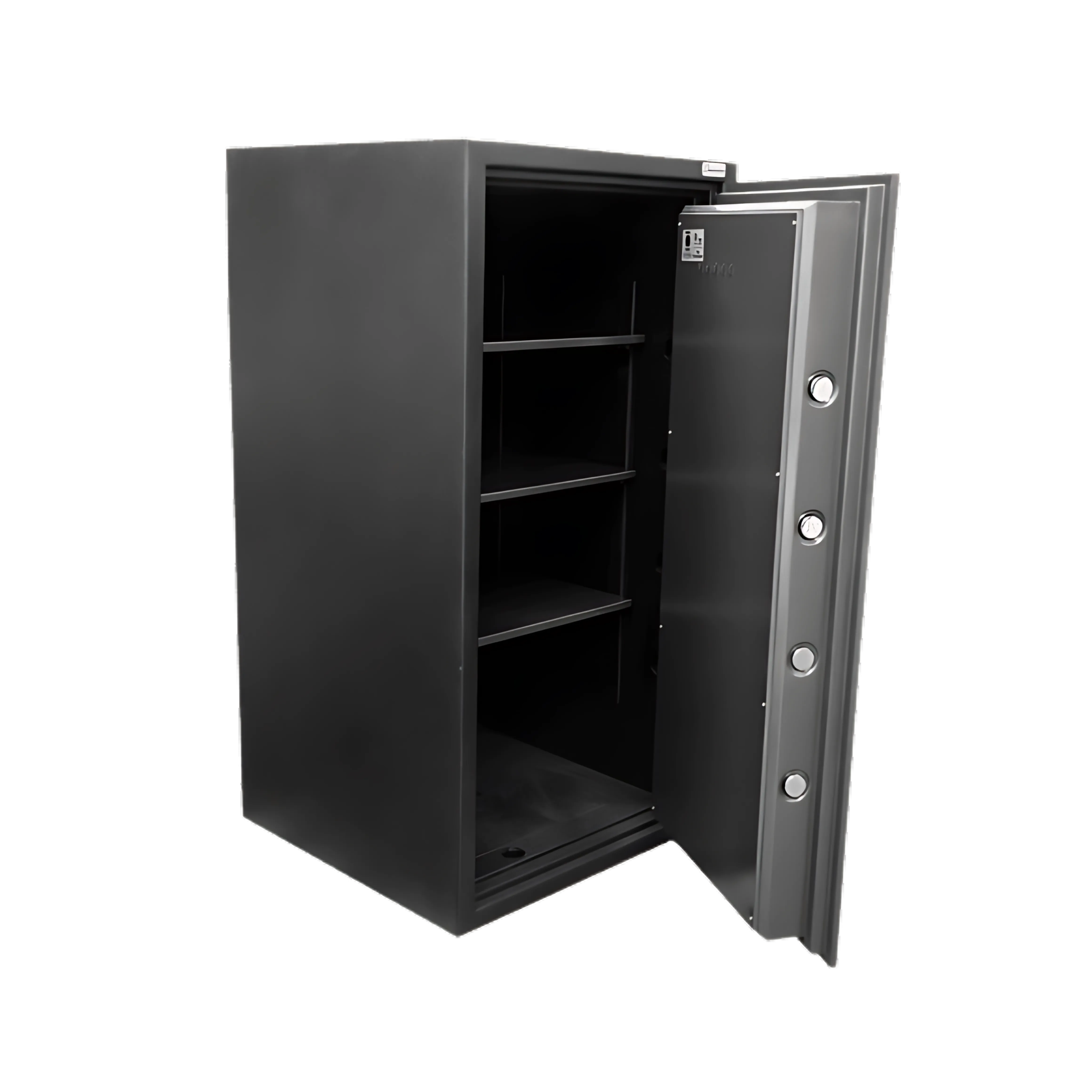 American Security UL & ETL Certified Burglary & Fire Safe BFS4520E1