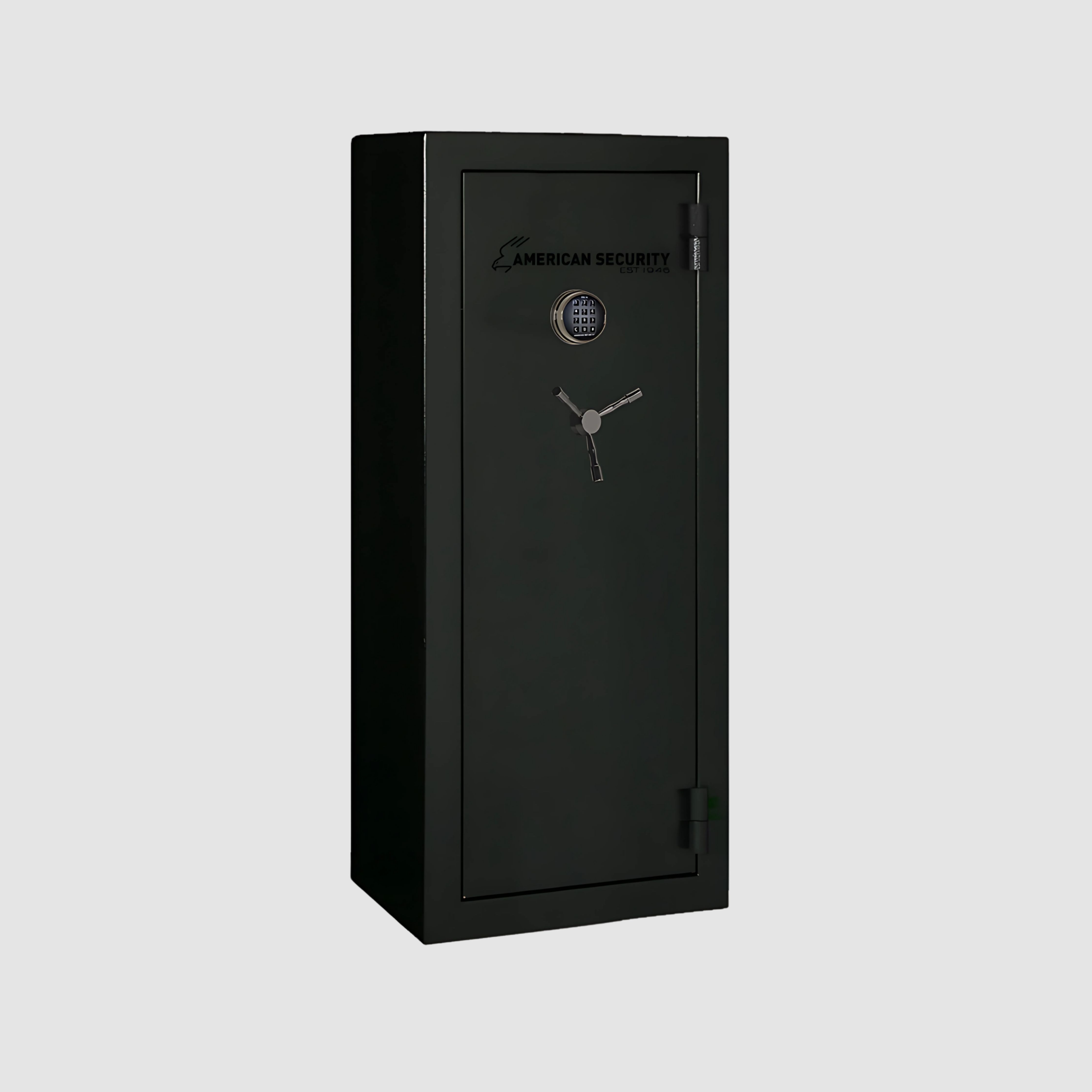 American Security BFX6024 Gun Safe