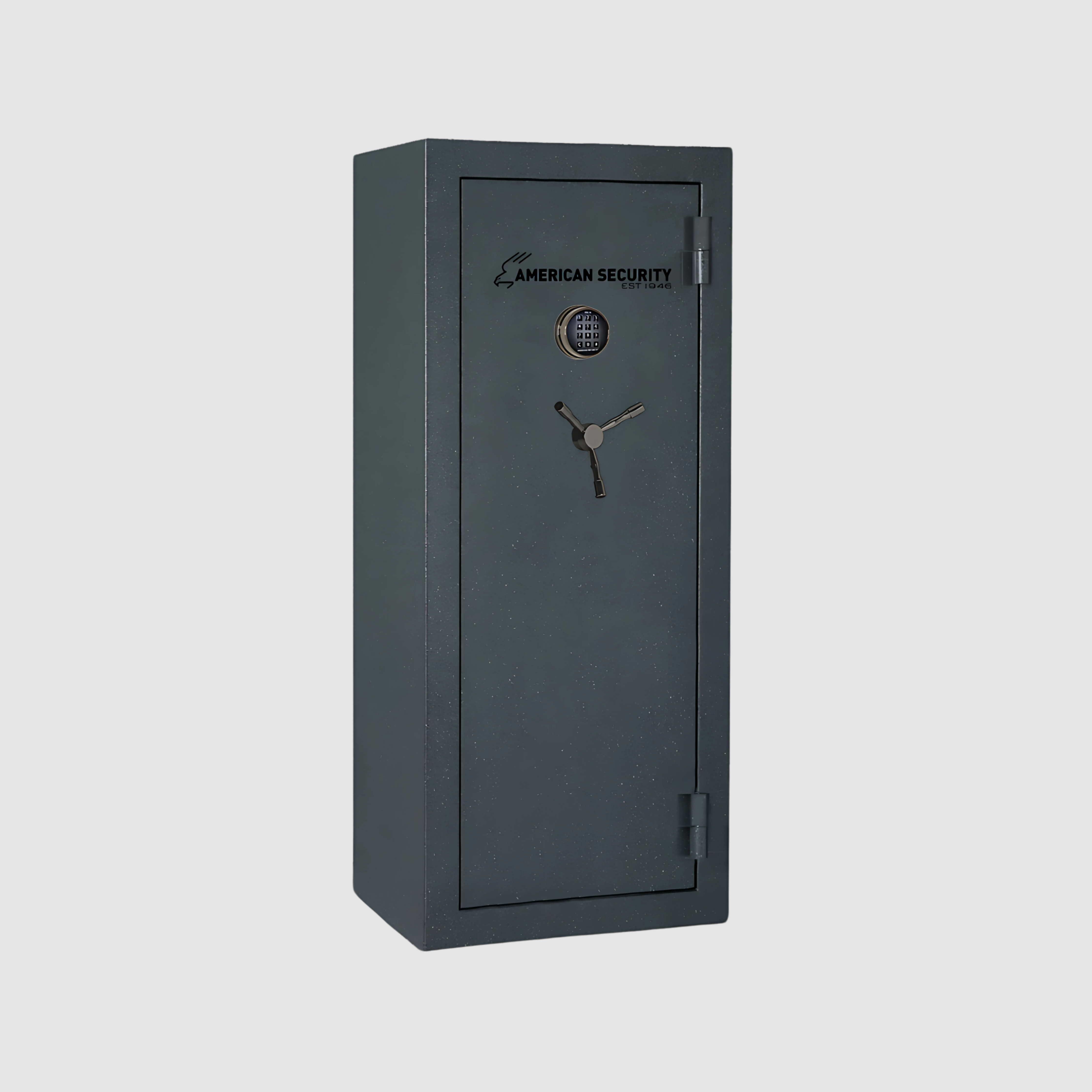 American Security BFX6024 Gun Safe