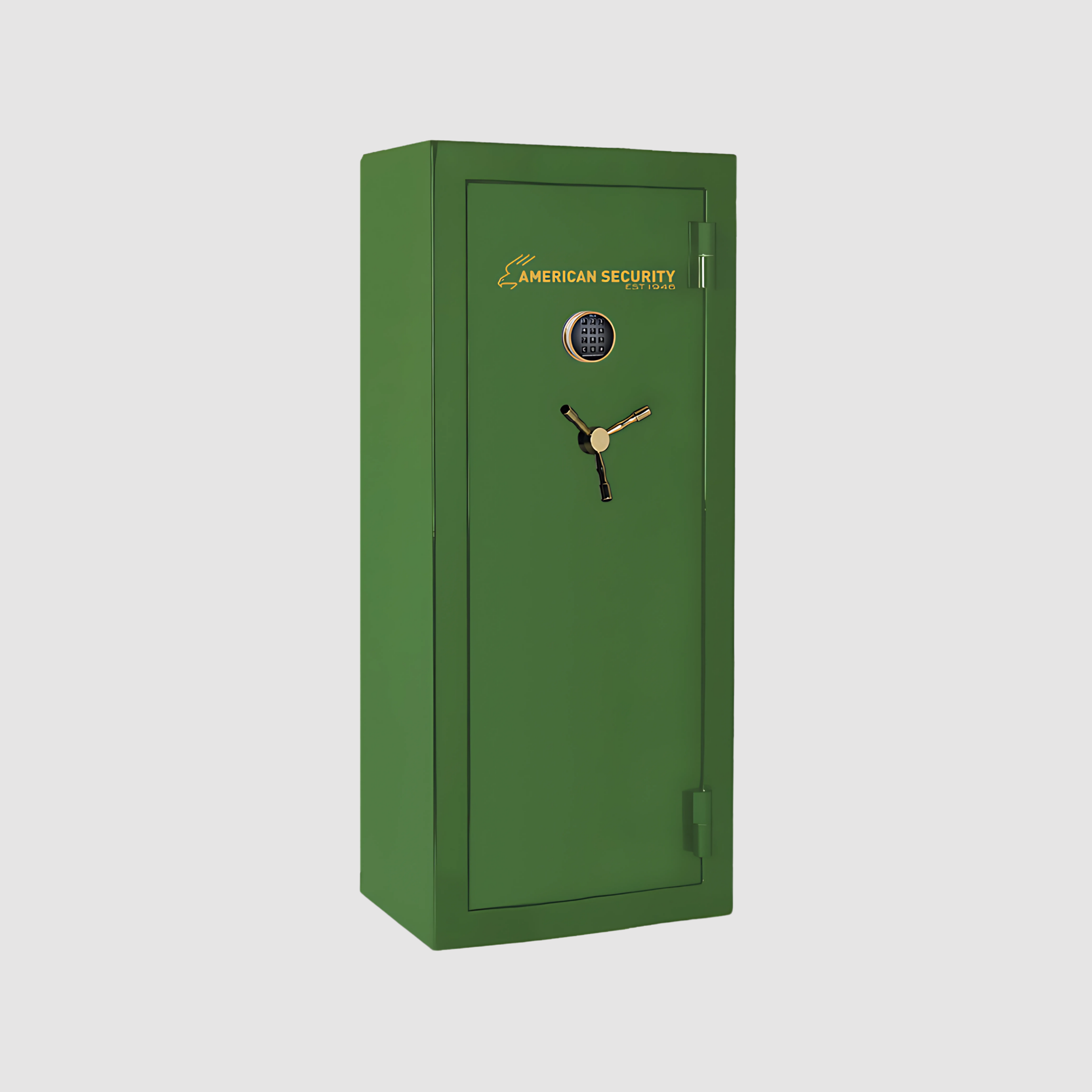 American Security BFX6024 Gun Safe