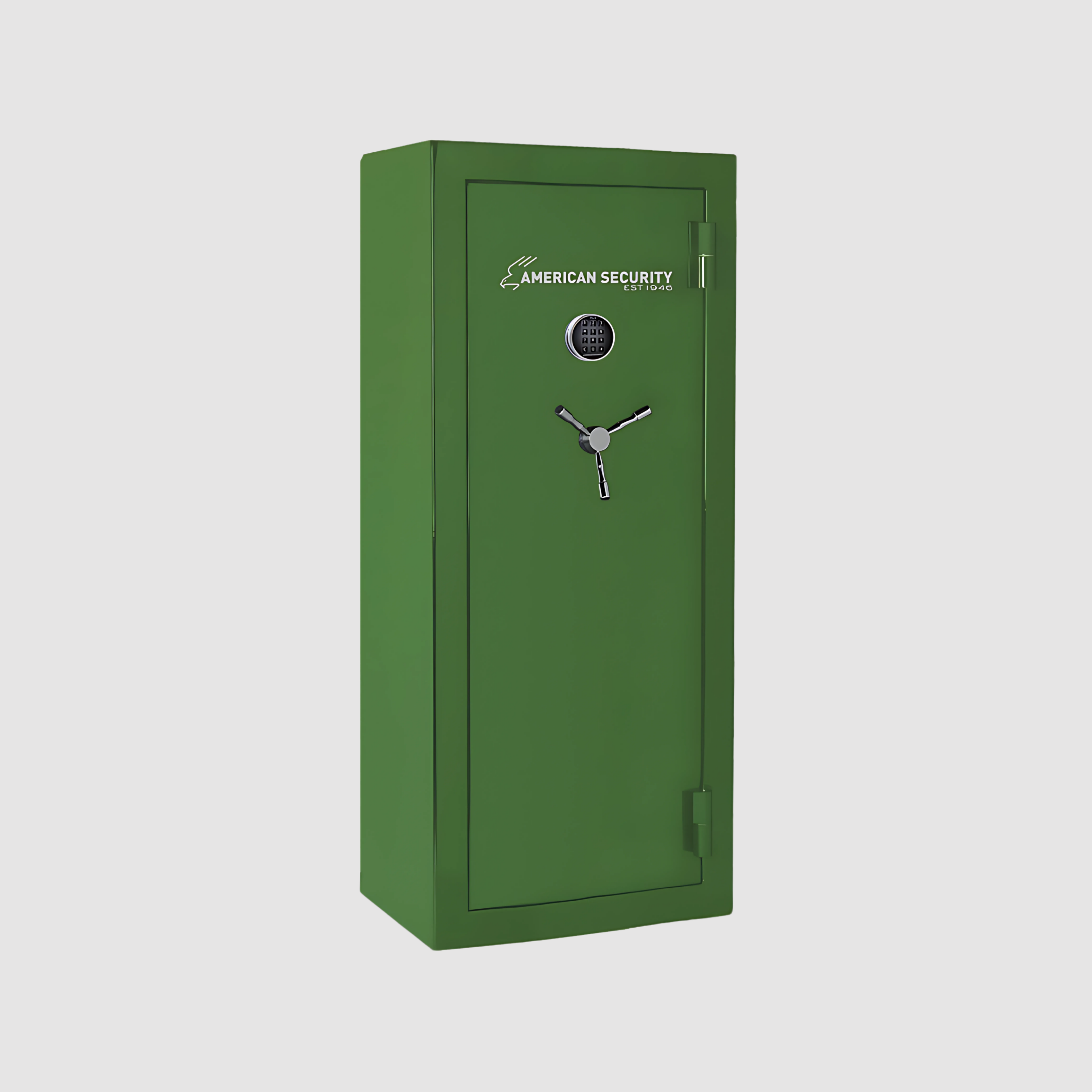 American Security BFX6024 Gun Safe