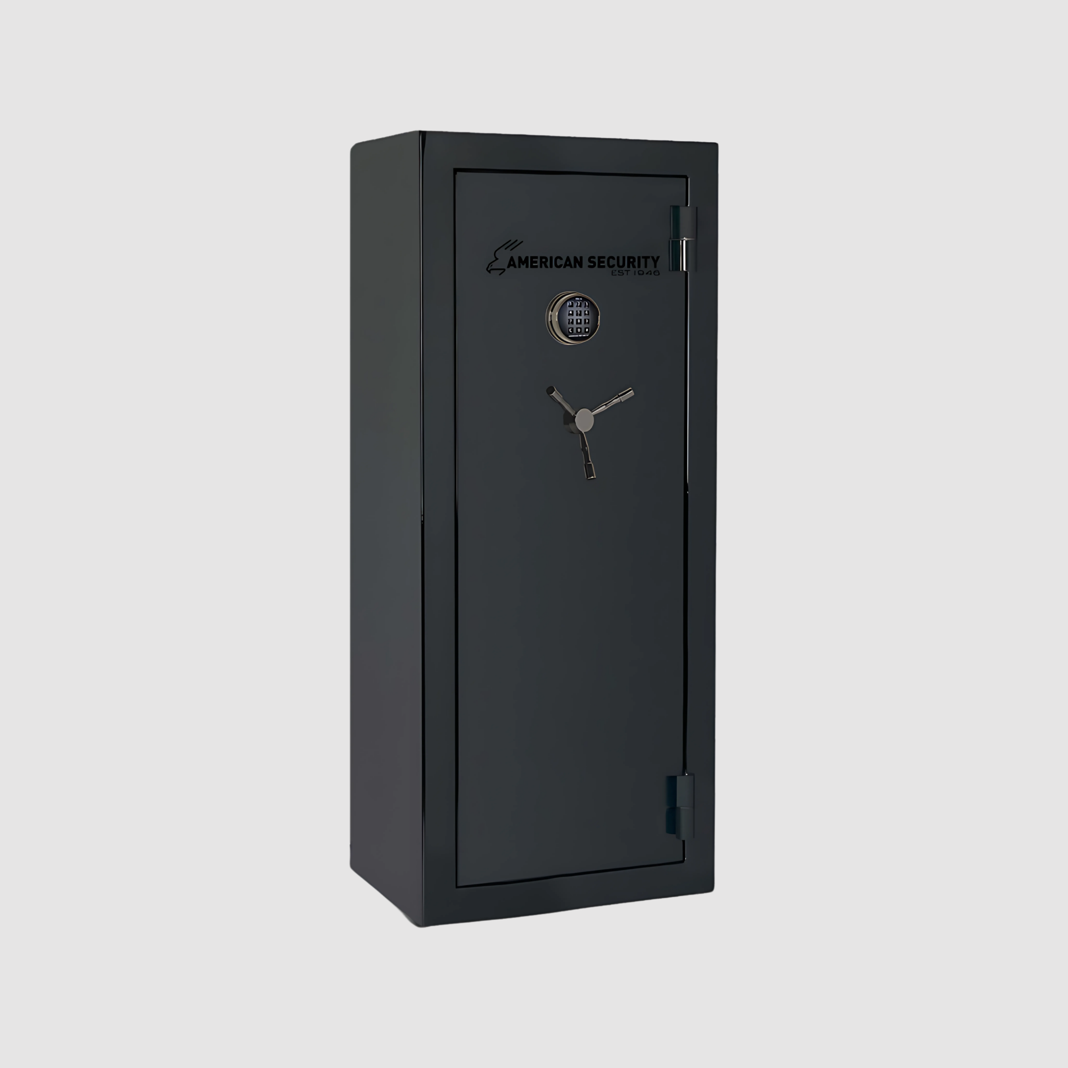 American Security BFX6024 Gun Safe