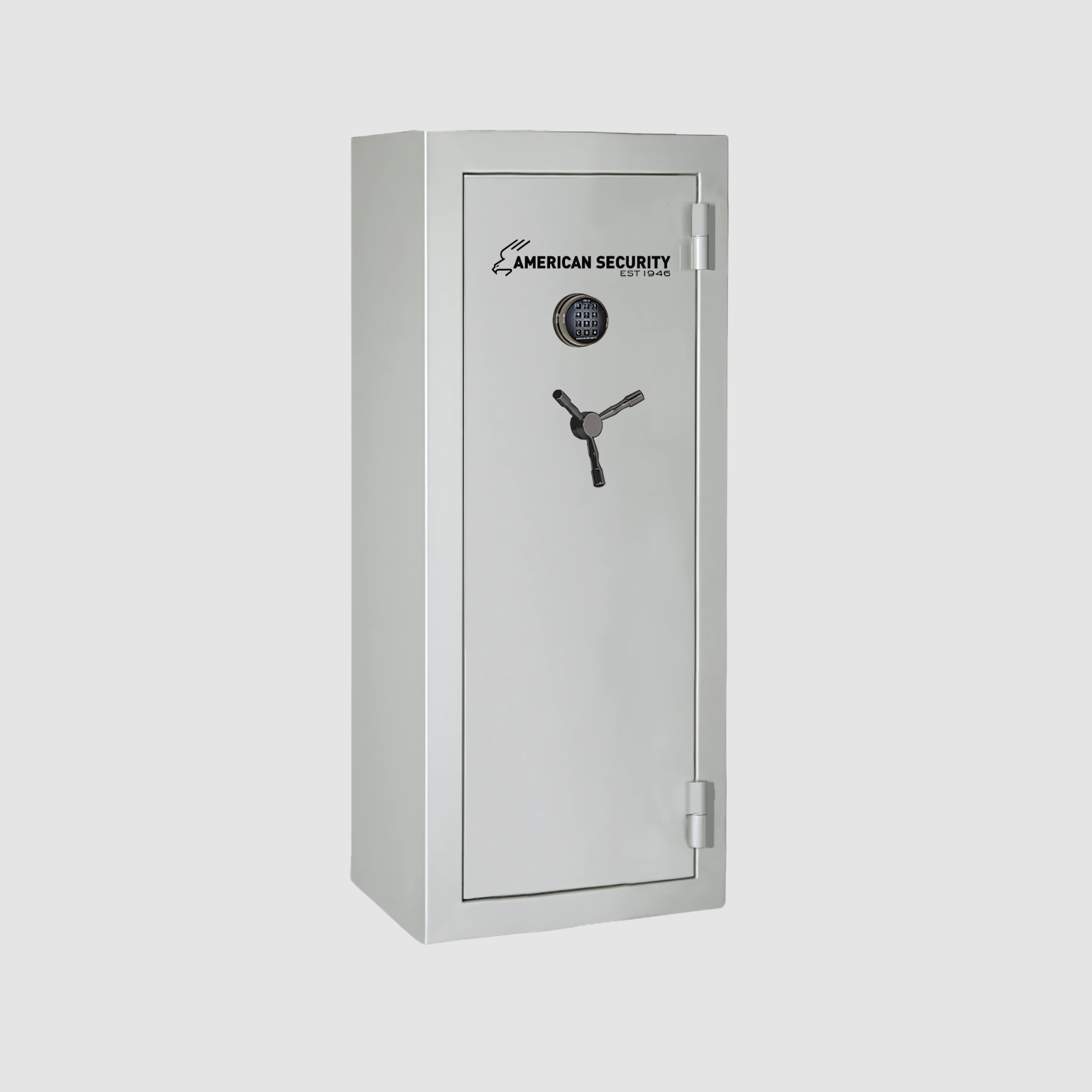 American Security BFX6024 Gun Safe