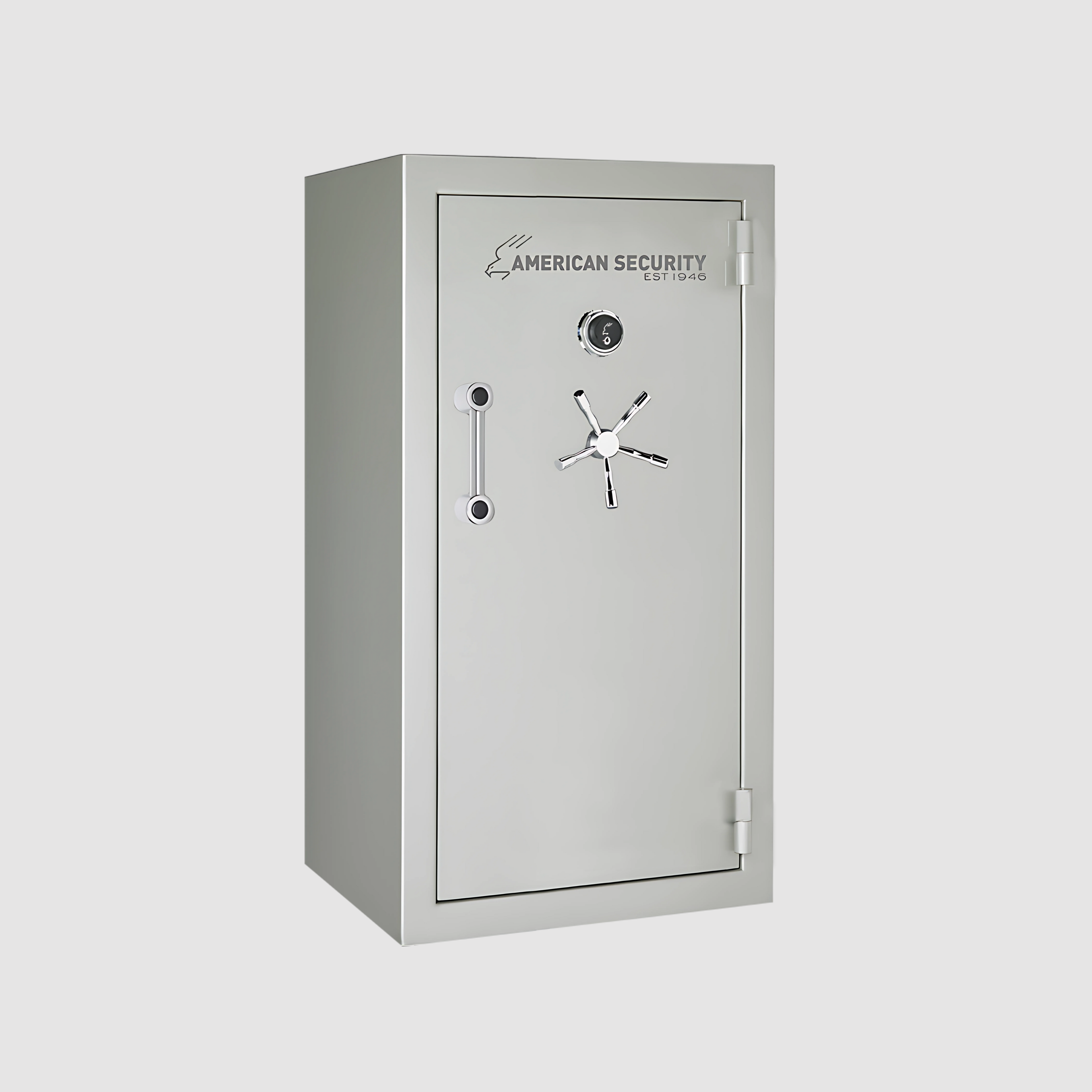 American Security BFX6030 Gun Safe