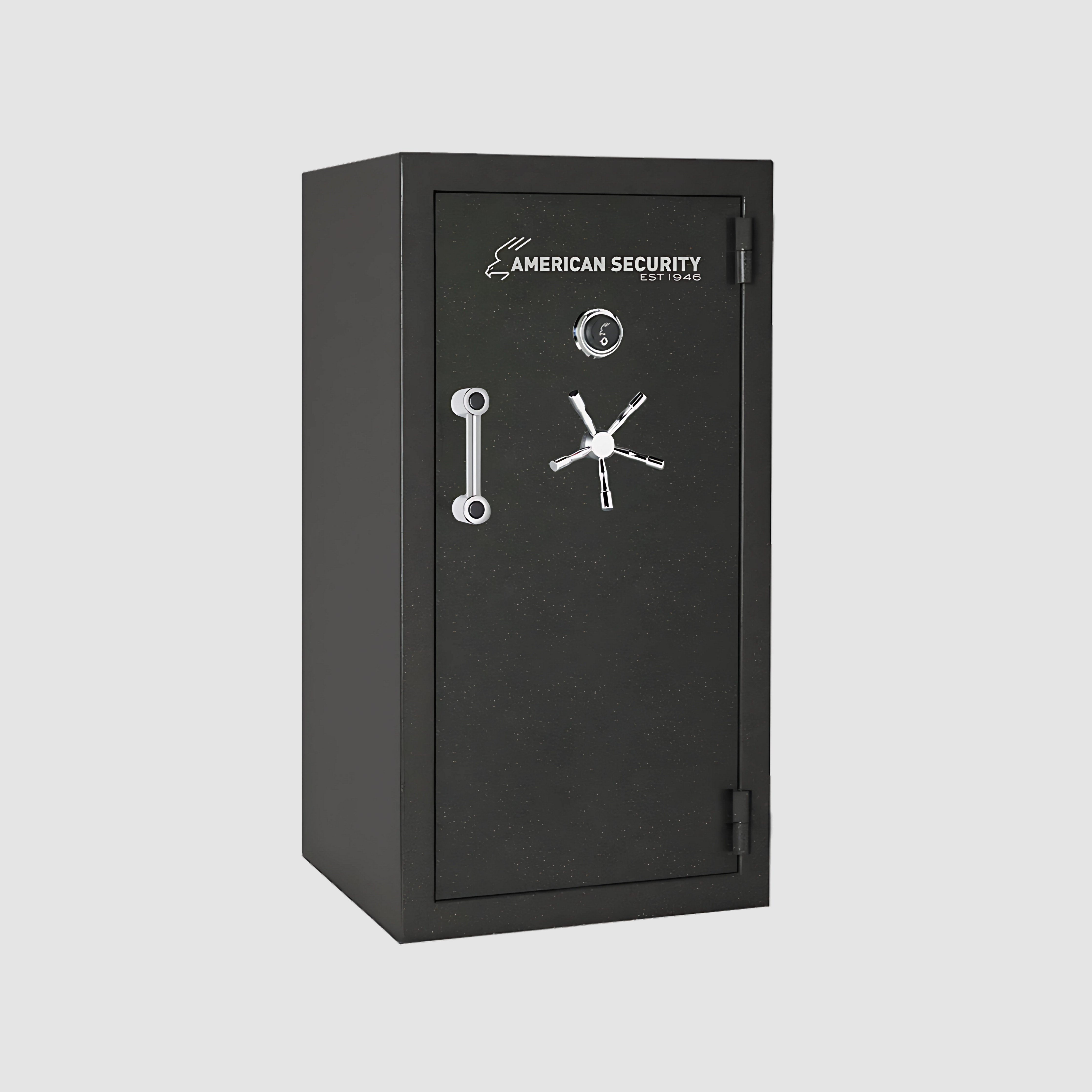 American Security BFX6030 Gun Safe