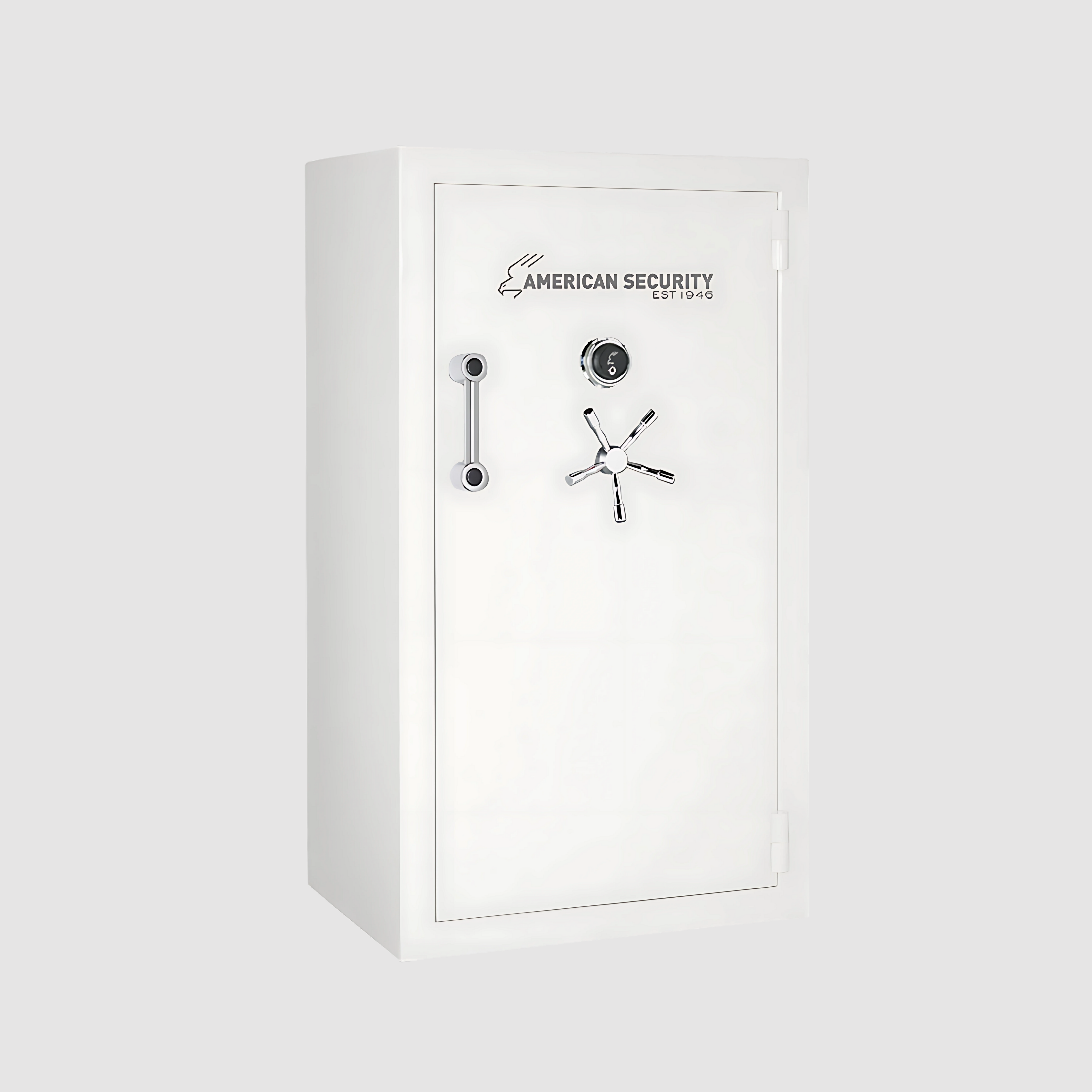 American Security BFX6636 Gun Safe