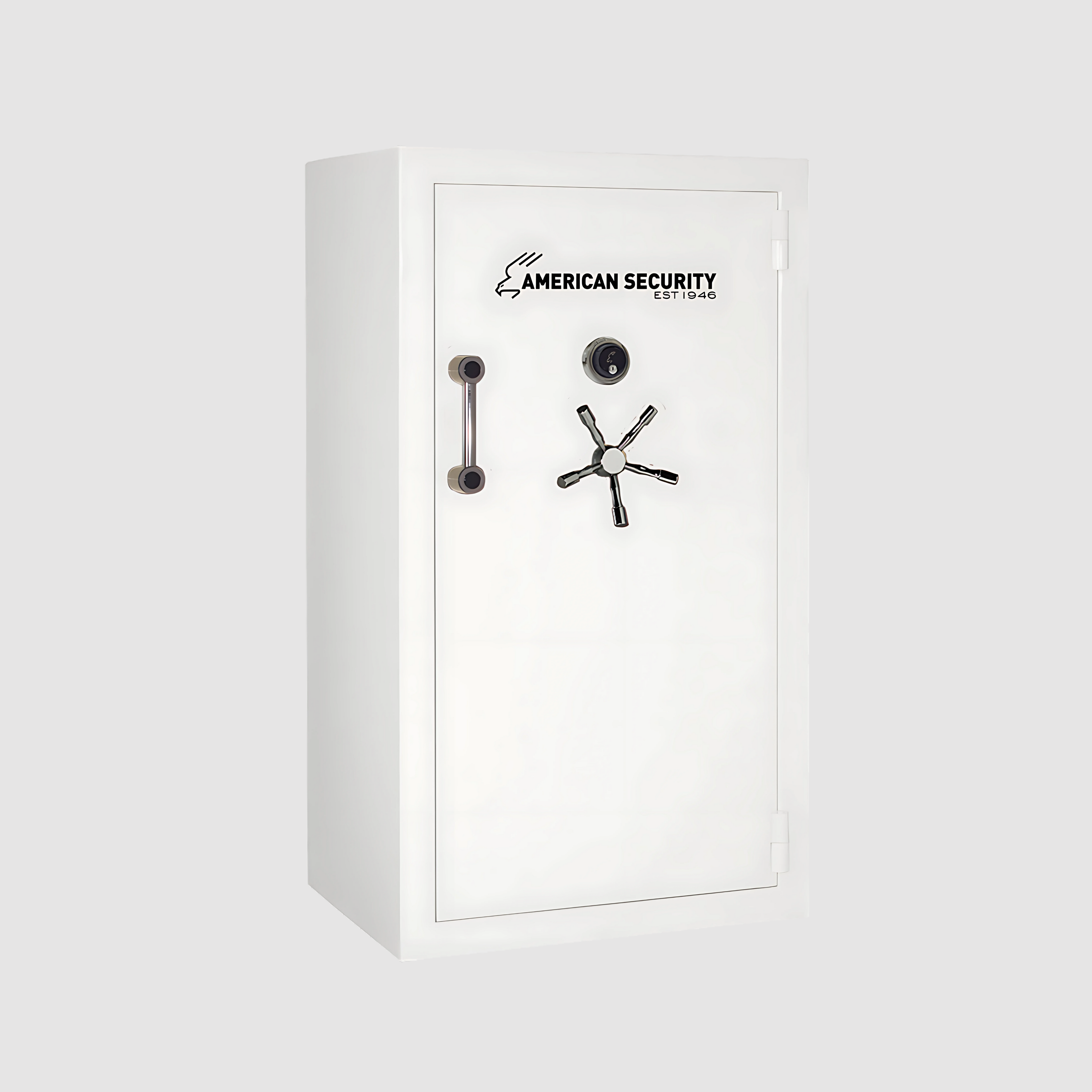 American Security BFX6636 Gun Safe