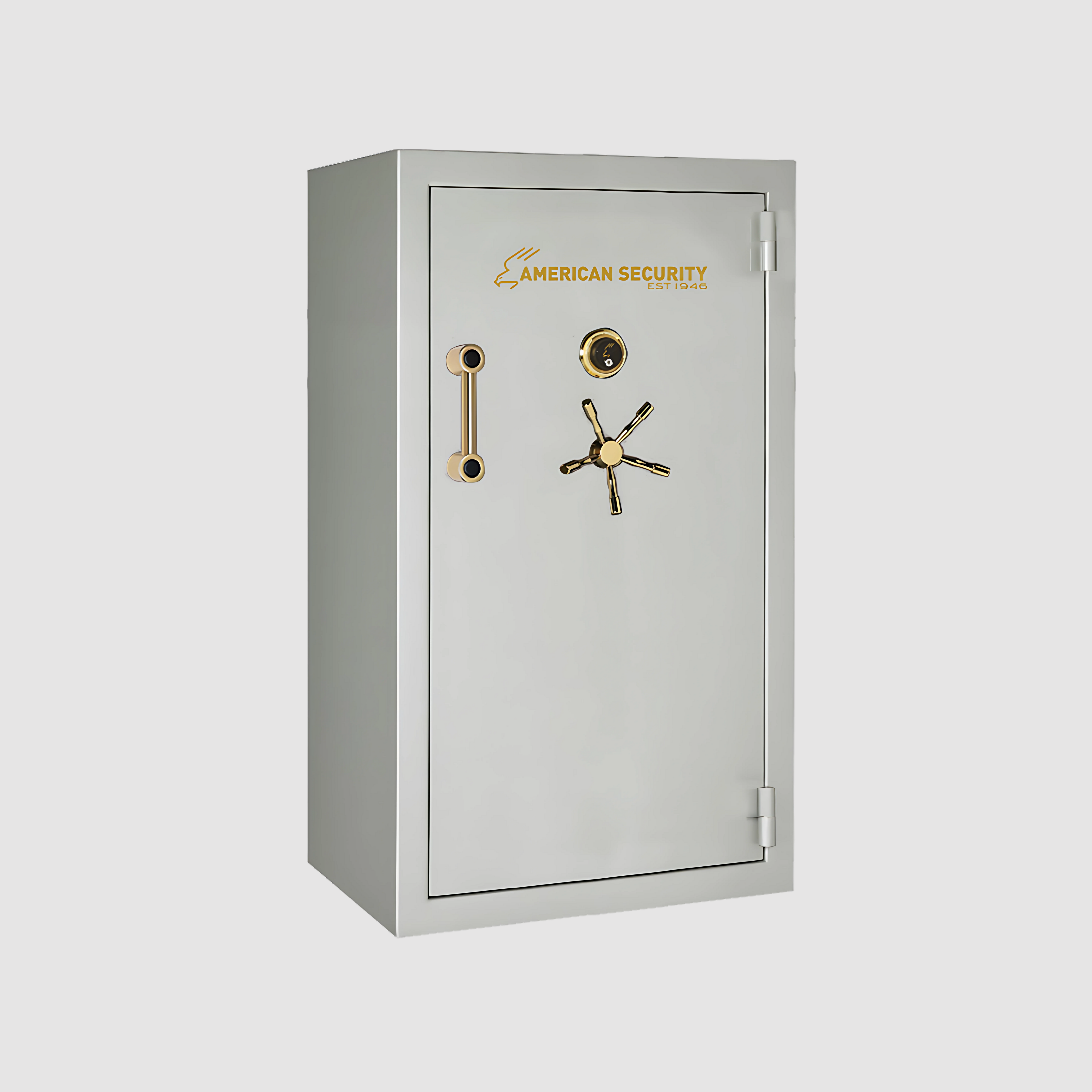 American Security BFX6636 Gun Safe