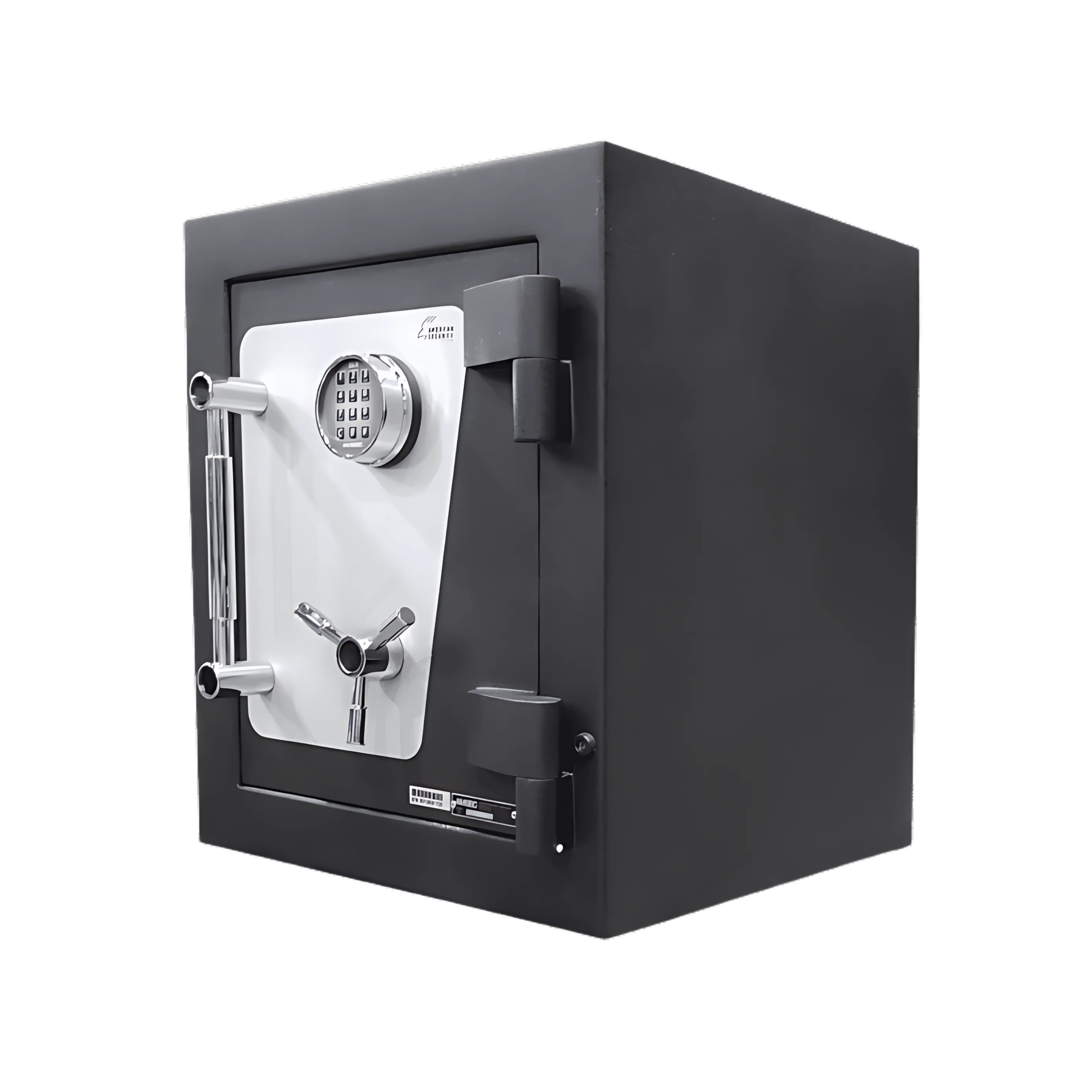 American Security TL-15 High Security Composite Safe CEV1814