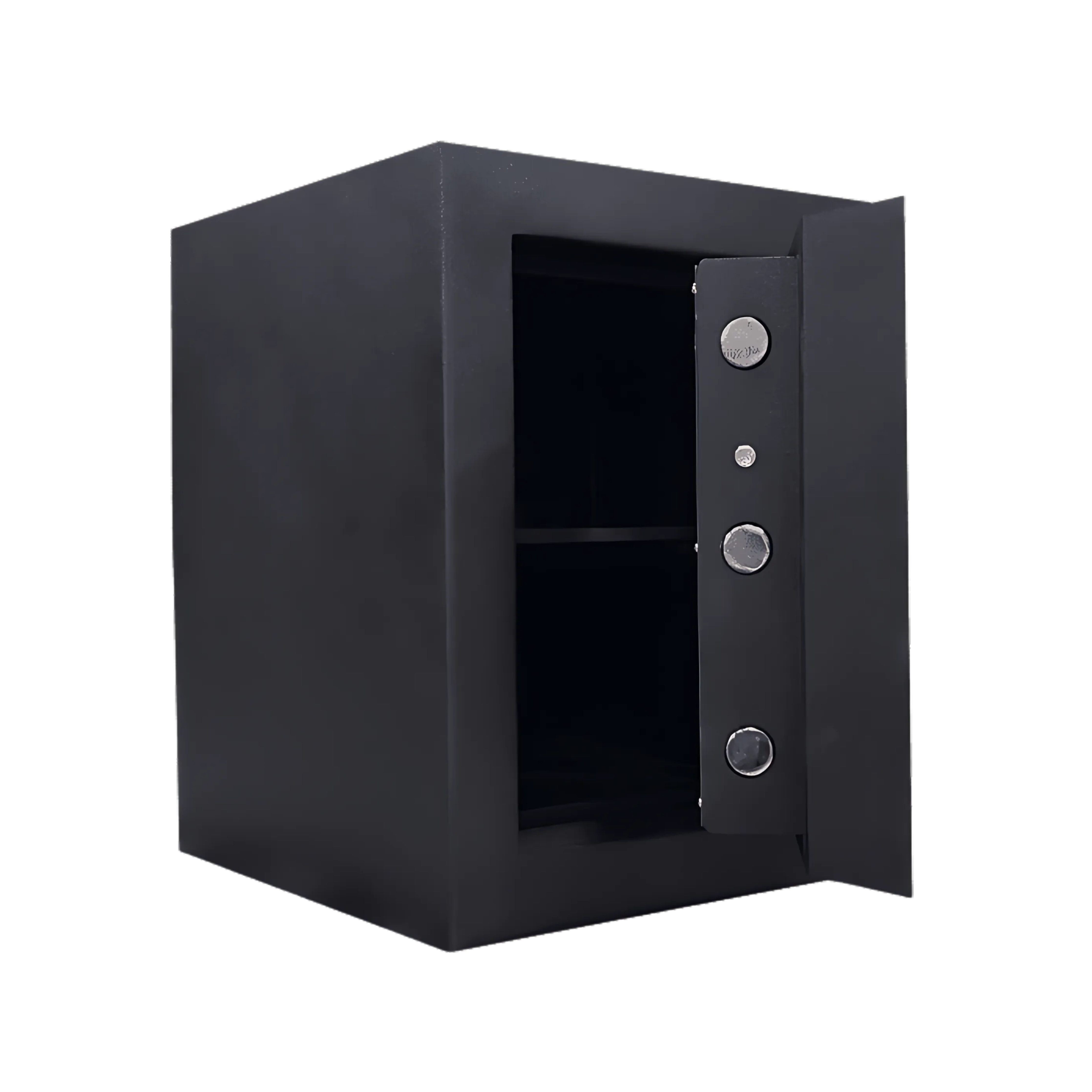 American Security TL-15 High Security Composite Safe CEV1814