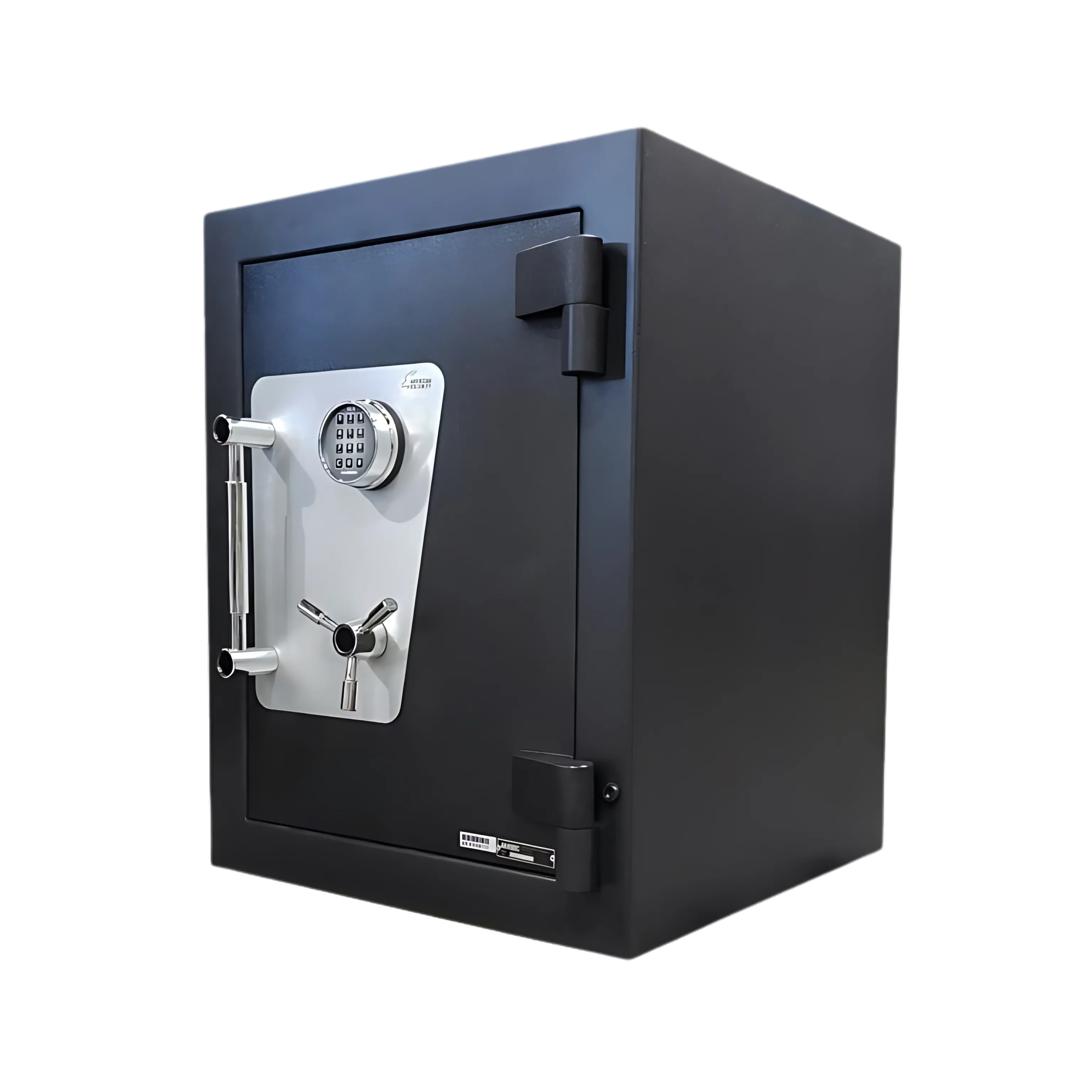 American Security TL-15 High Security Composite Safe CEV2518