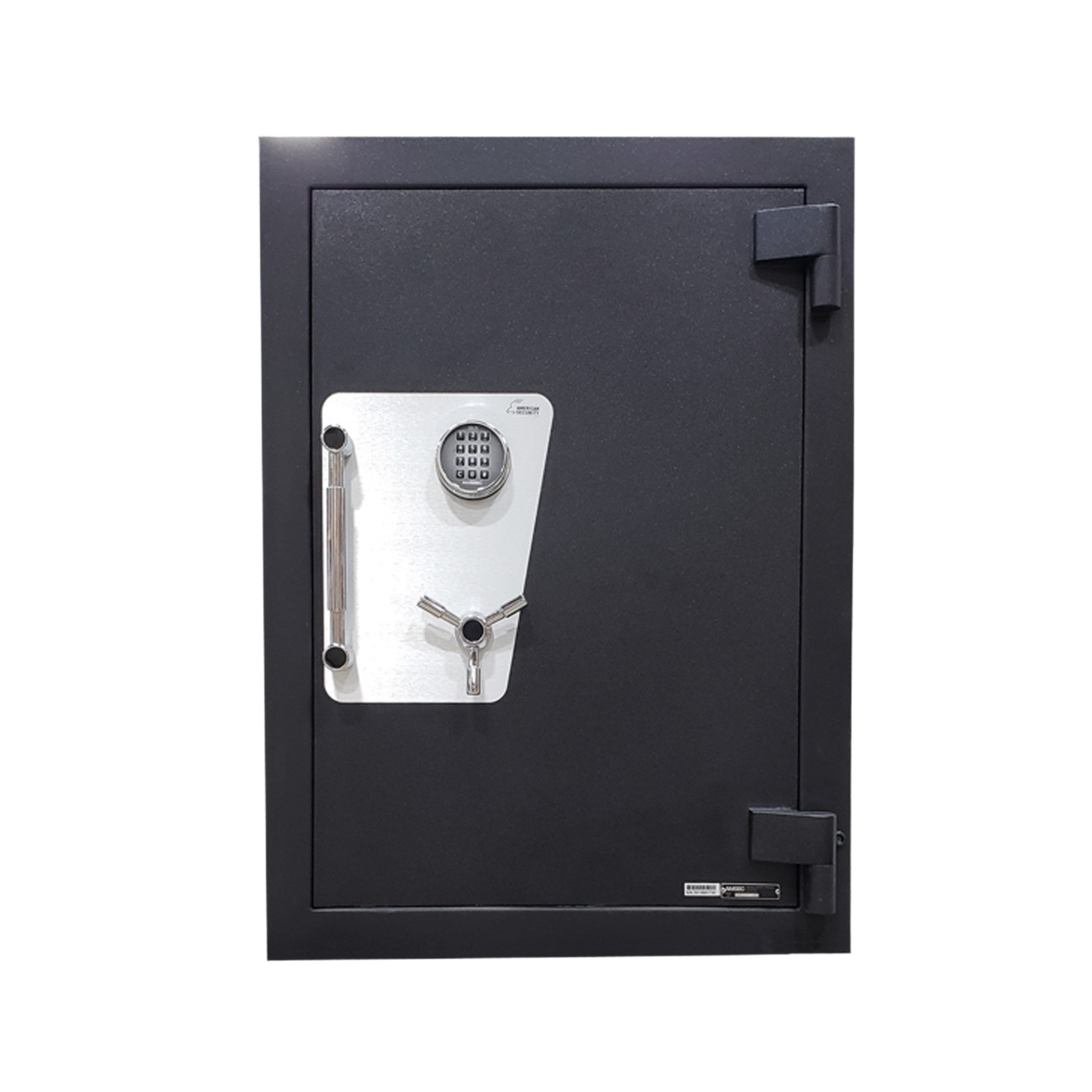 American Security TL-15 High Security Composite Safe CEV3524