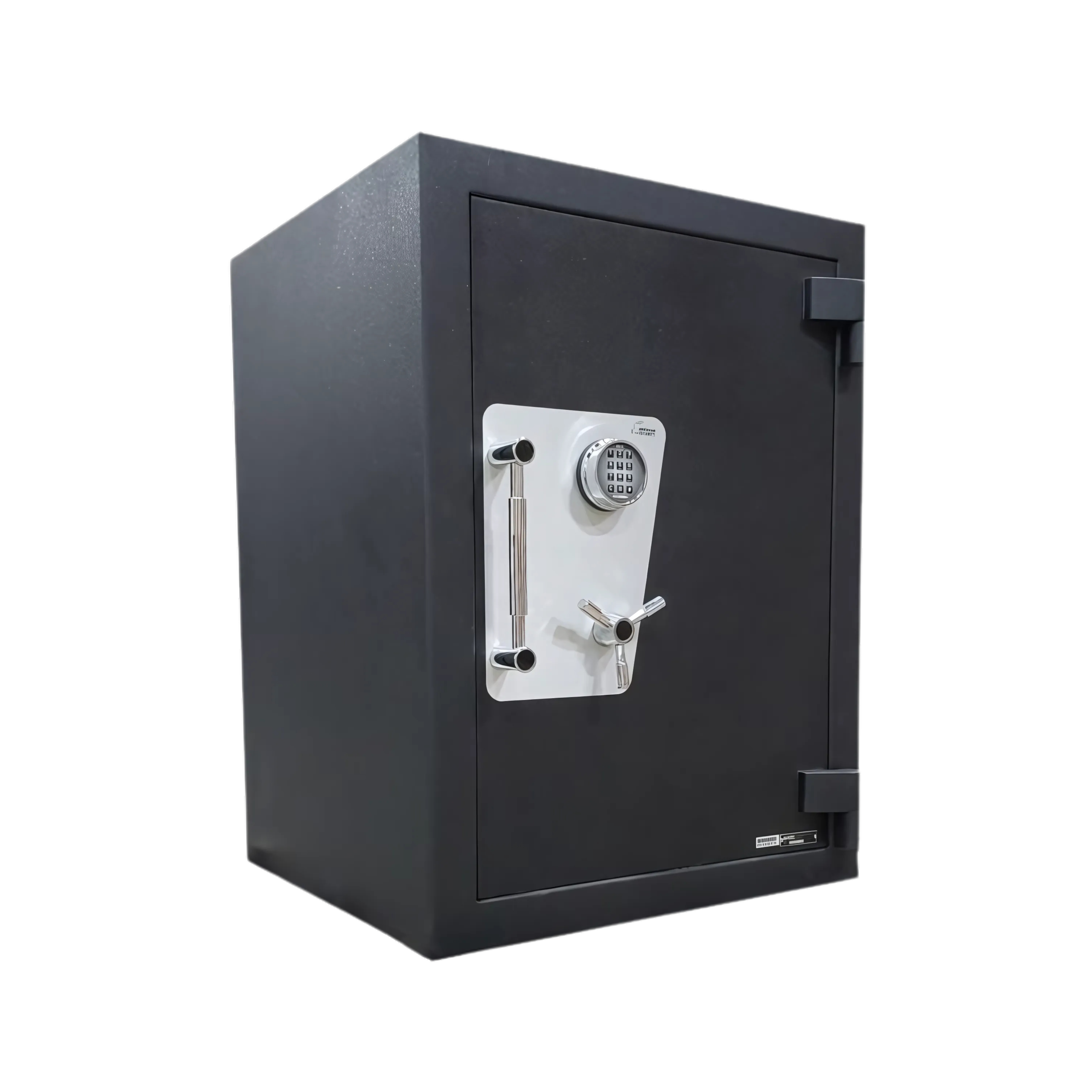 American Security TL-15 High Security Composite Safe CEV3524