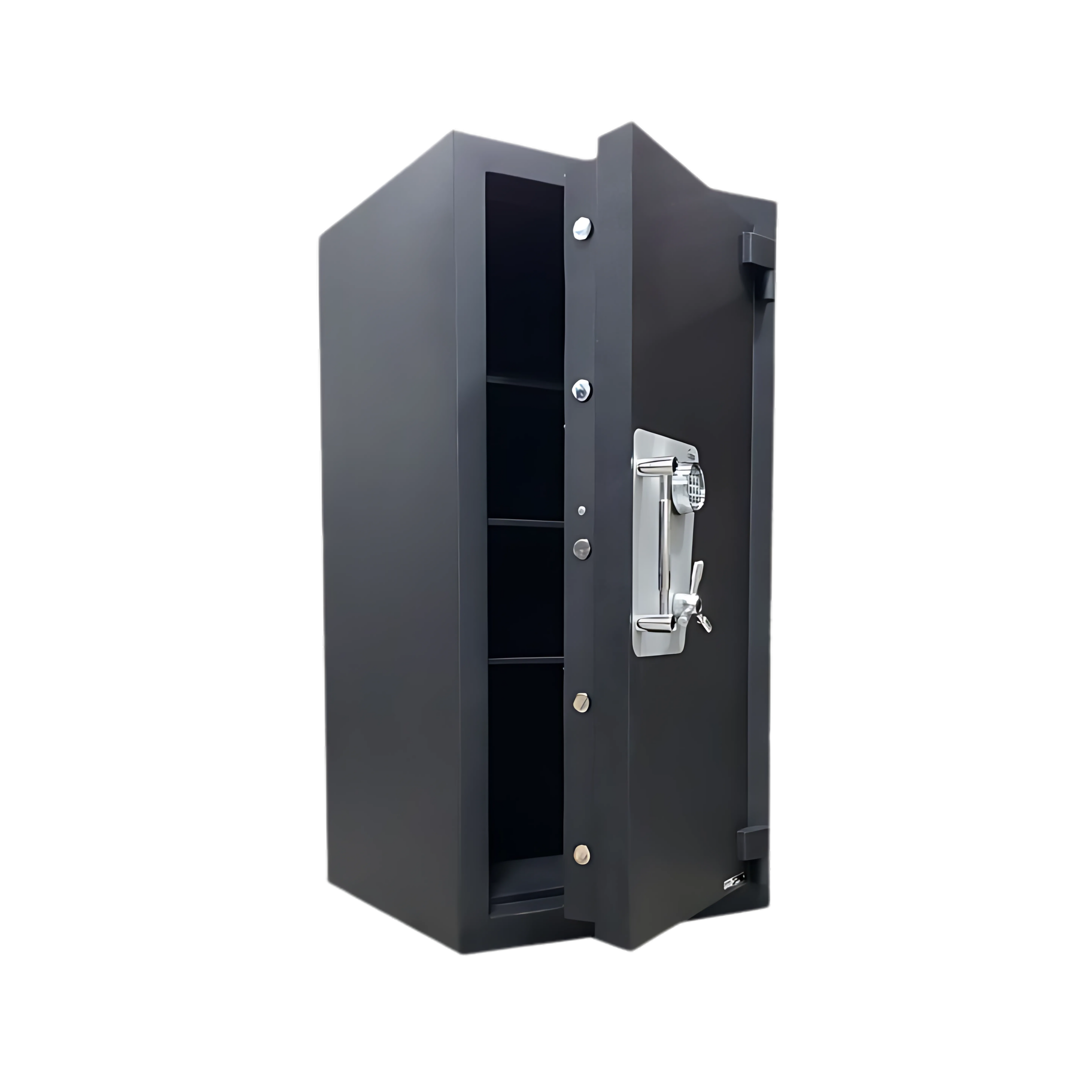 American Security TL-15 High Security Composite Safe CEV5524