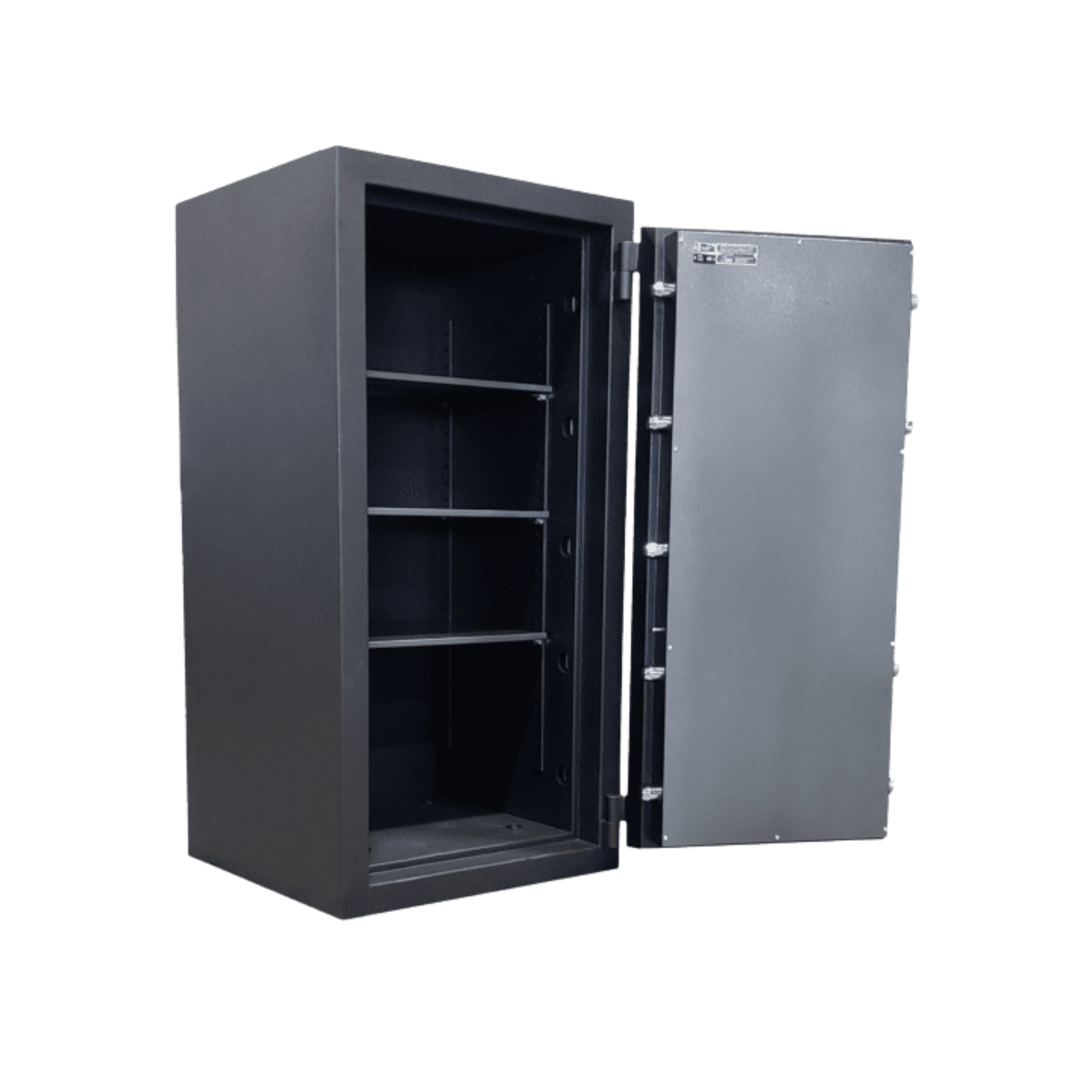 American Security TL-15 High Security Composite Safe CEV5524